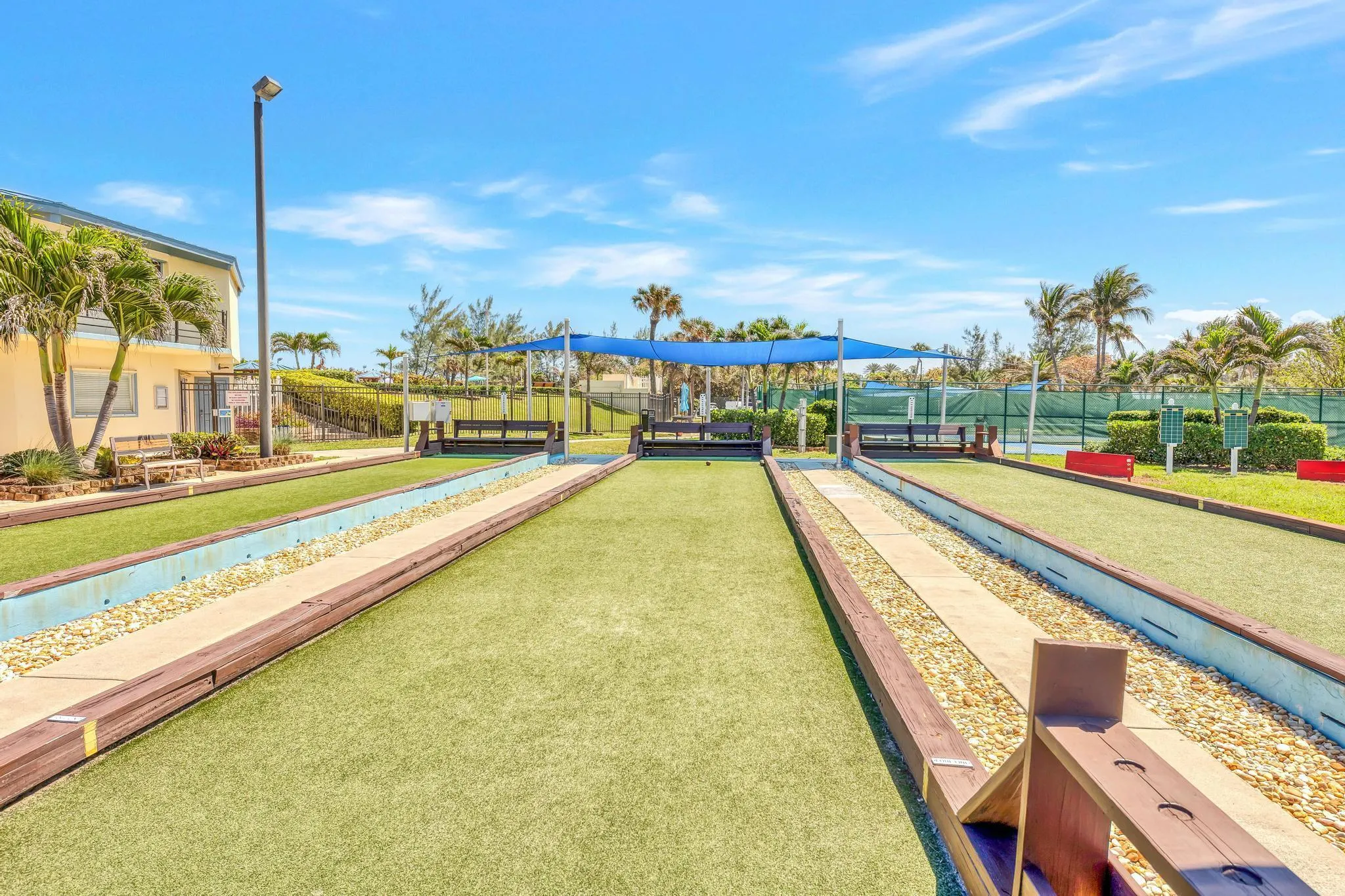 10725 S Ocean Drive, #276