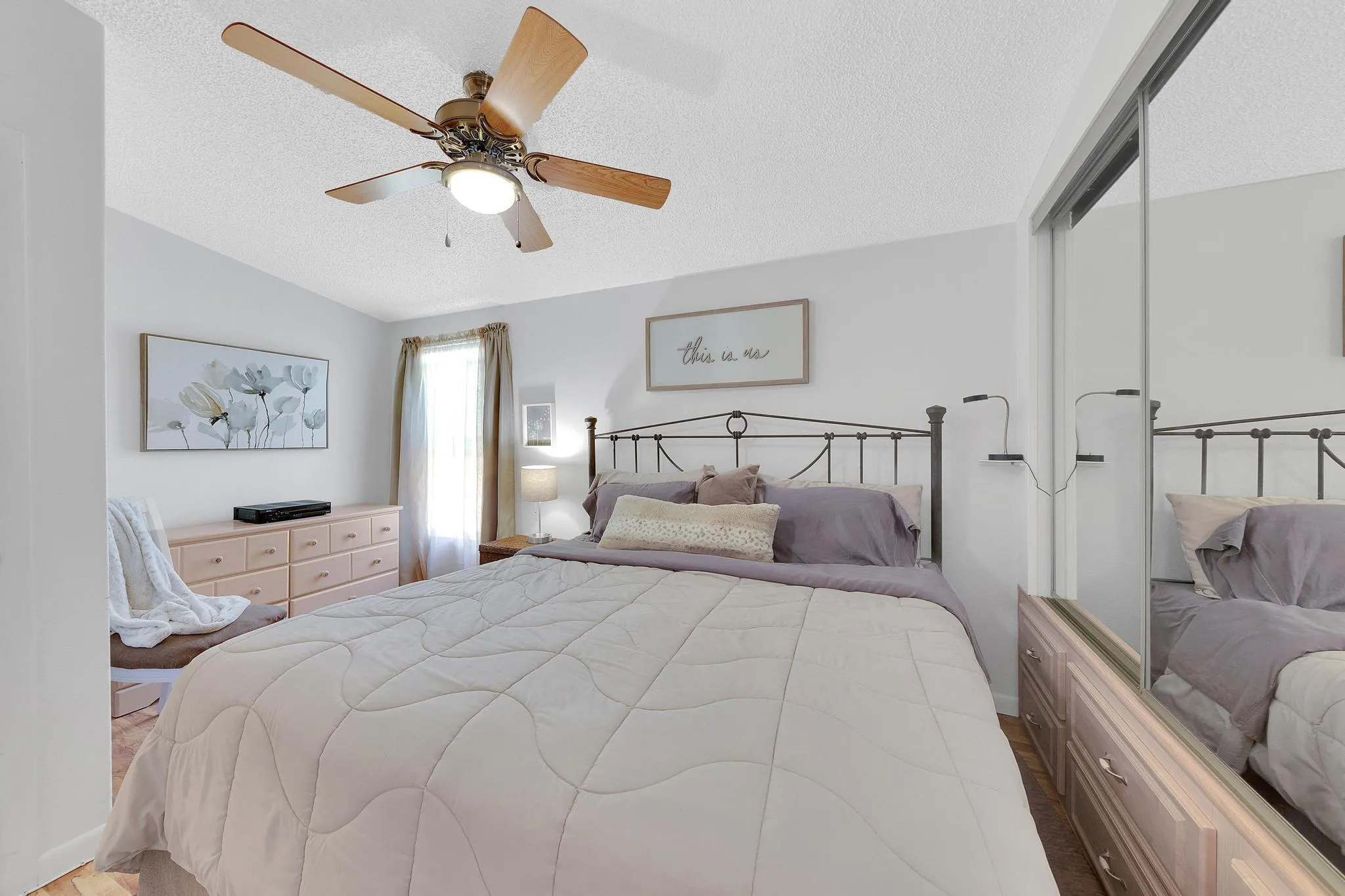 10725 S Ocean Drive, #276