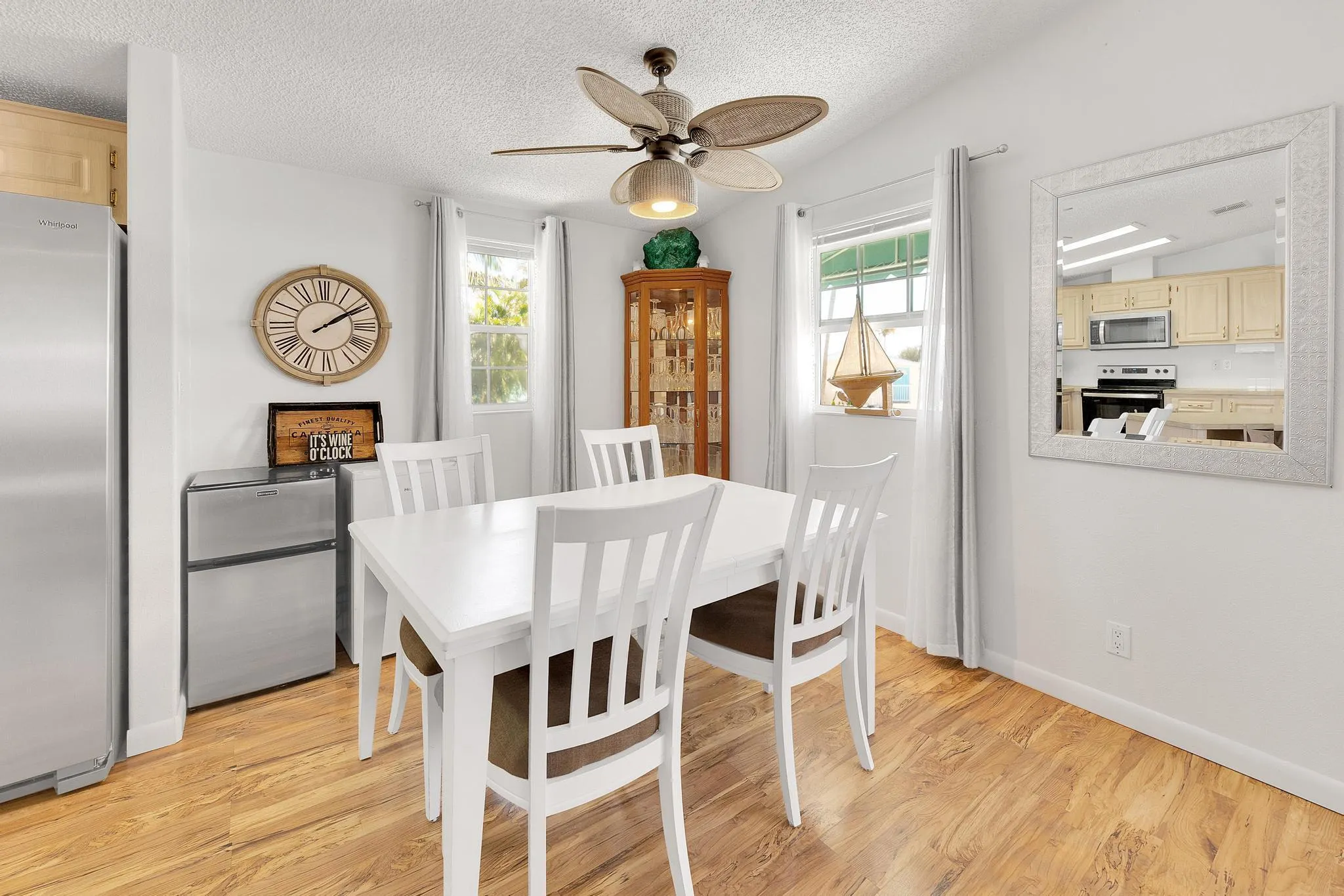10725 S Ocean Drive, #276