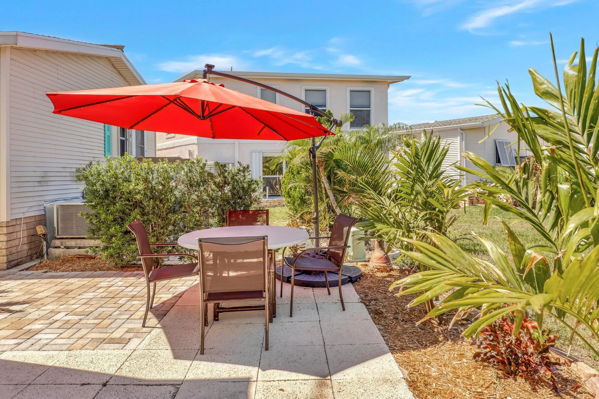 10725 S Ocean Drive, #276