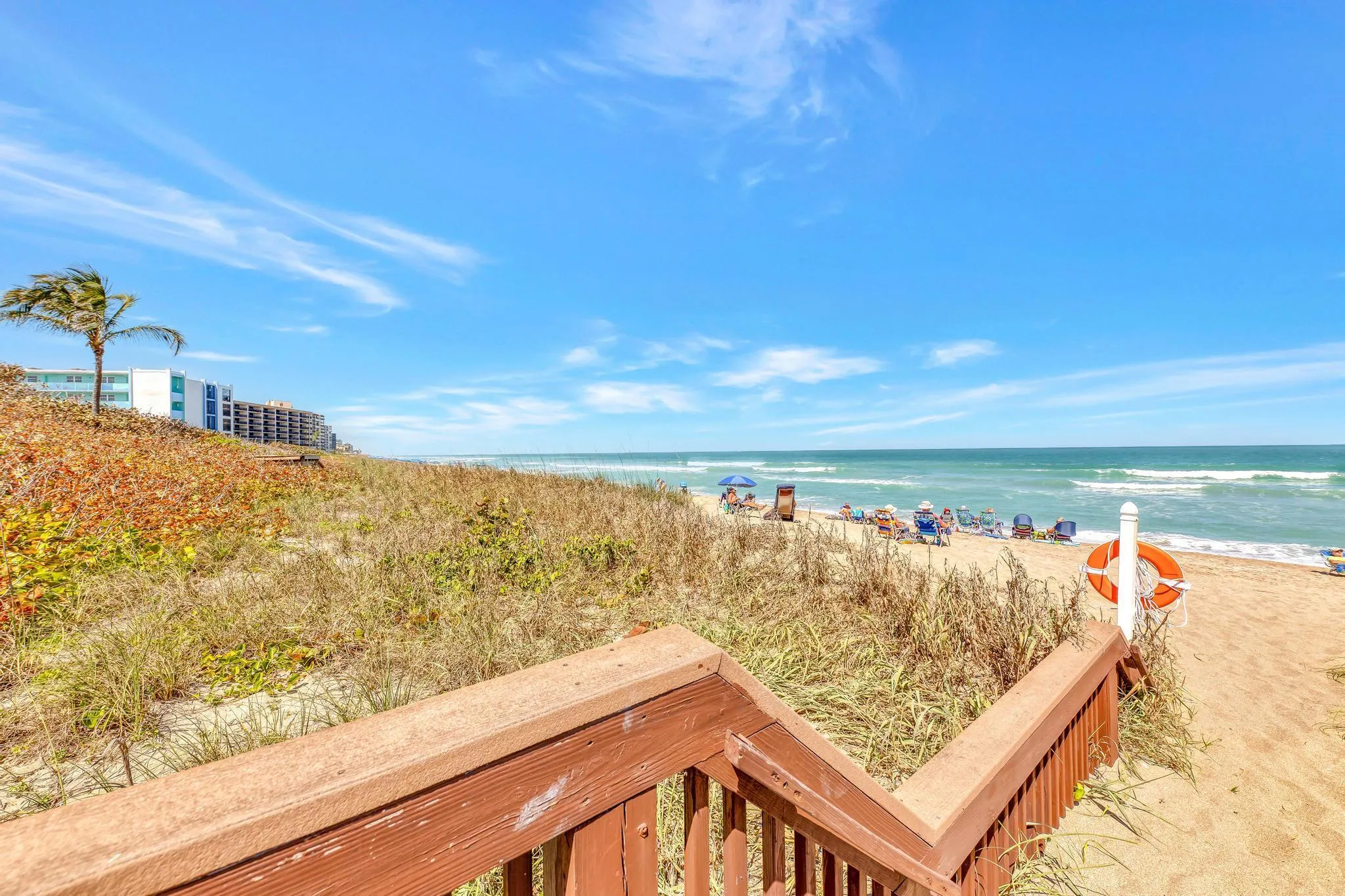 10725 S Ocean Drive, #276