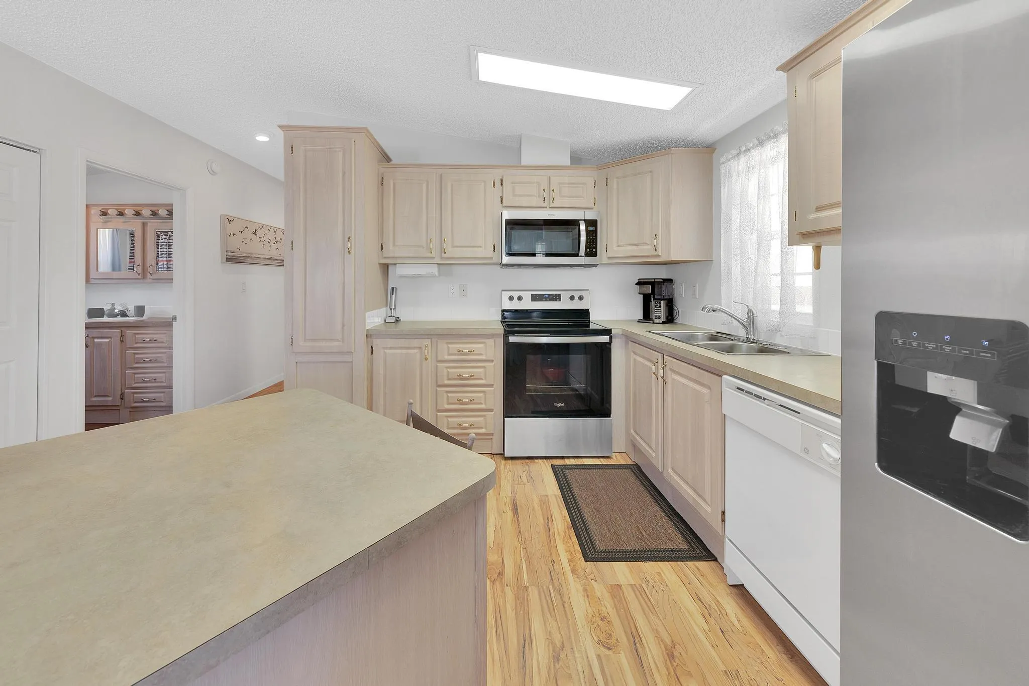 10725 S Ocean Drive, #276