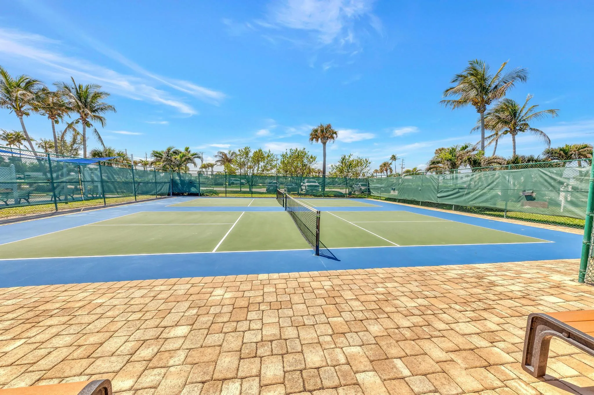 10725 S Ocean Drive, #276