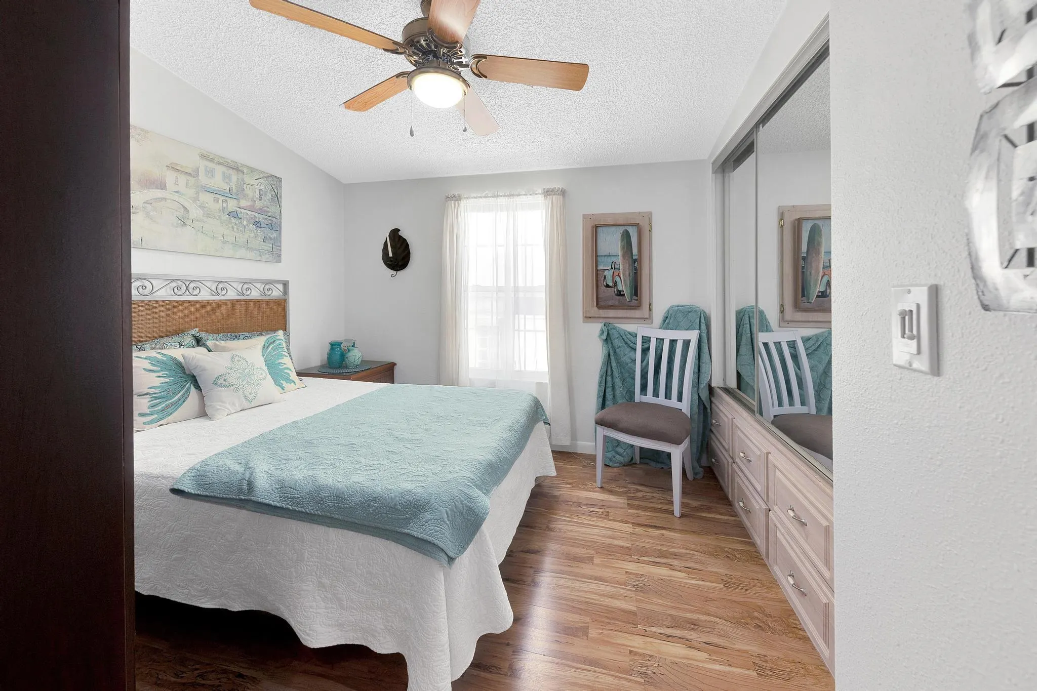 10725 S Ocean Drive, #276