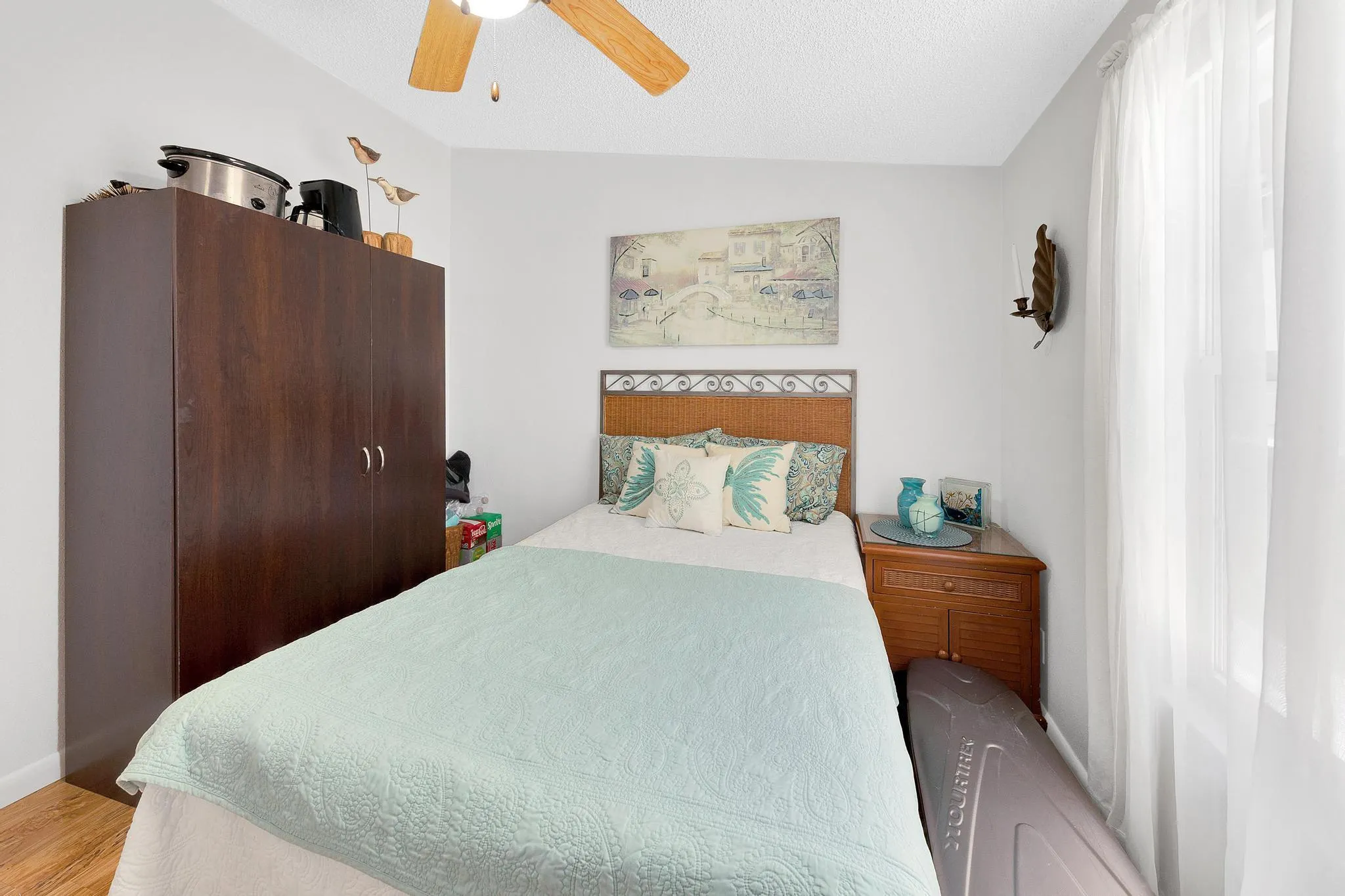 10725 S Ocean Drive, #276