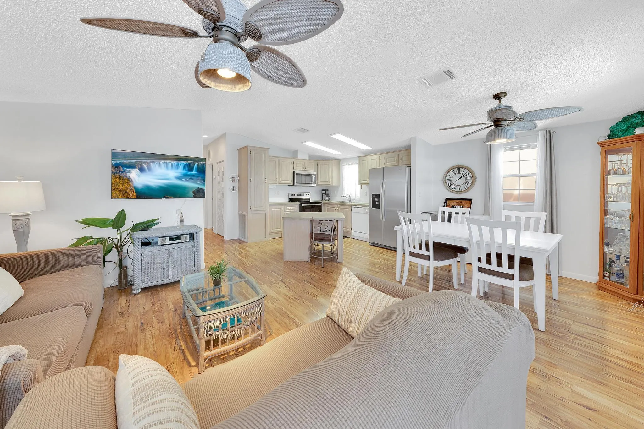 10725 S Ocean Drive, #276