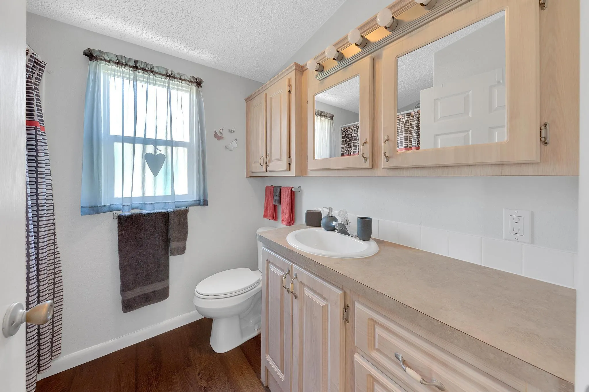 10725 S Ocean Drive, #276