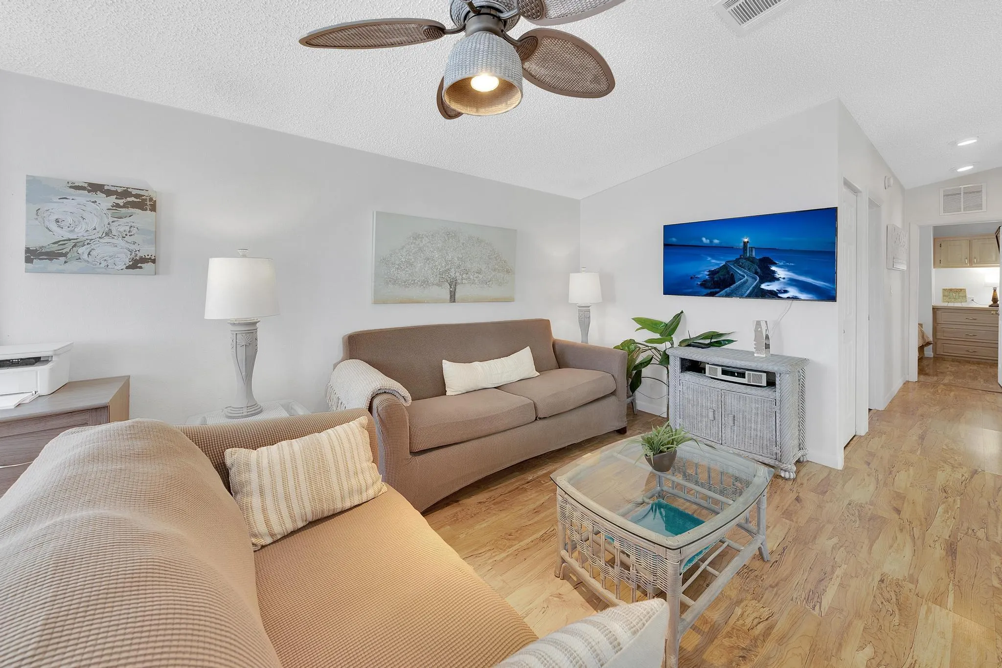 10725 S Ocean Drive, #276