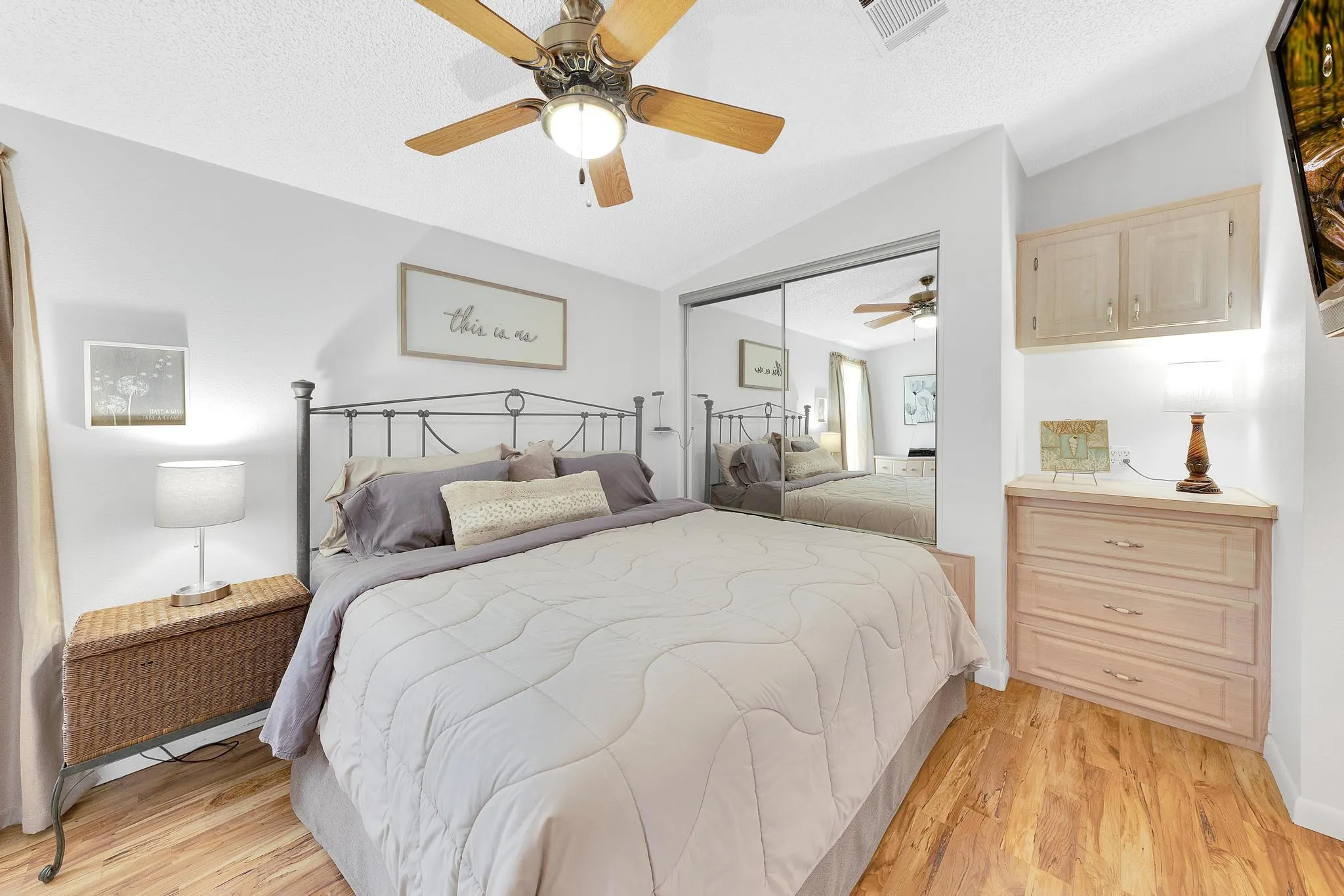 10725 S Ocean Drive, #276