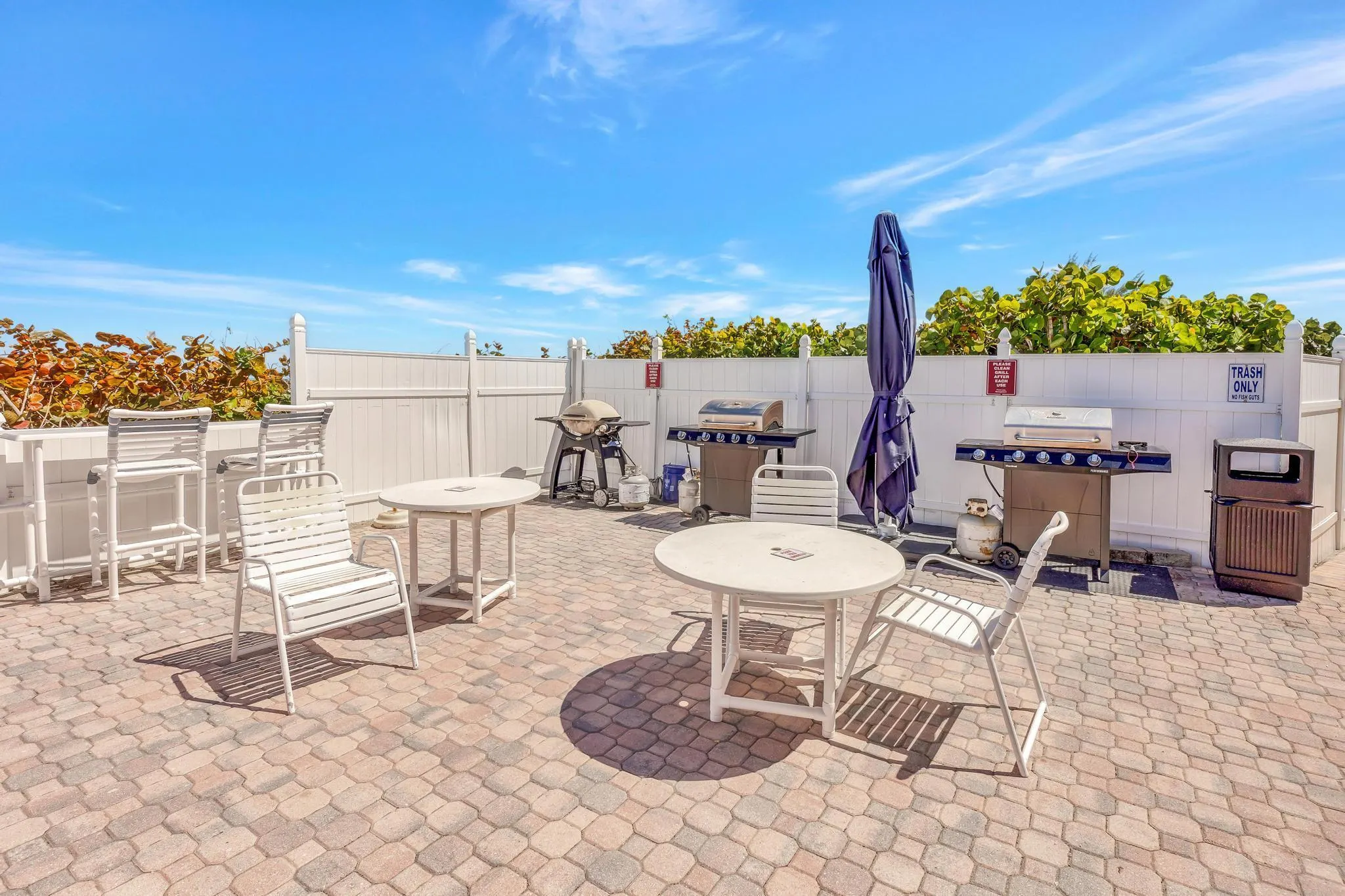 10725 S Ocean Drive, #276