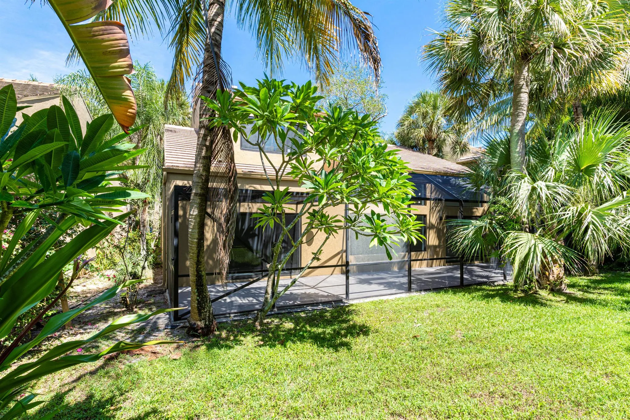 755 St Albans Drive