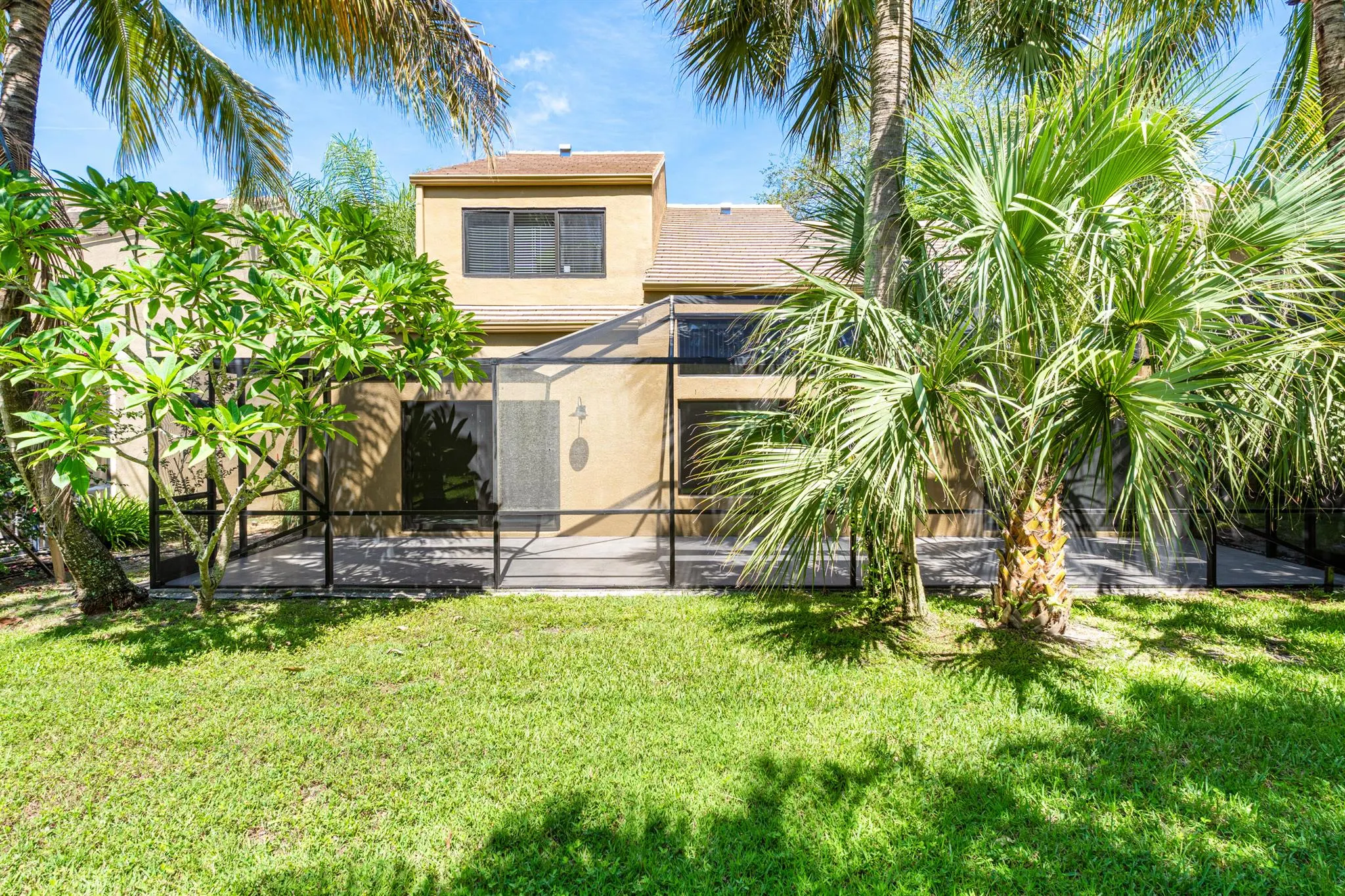 755 St Albans Drive