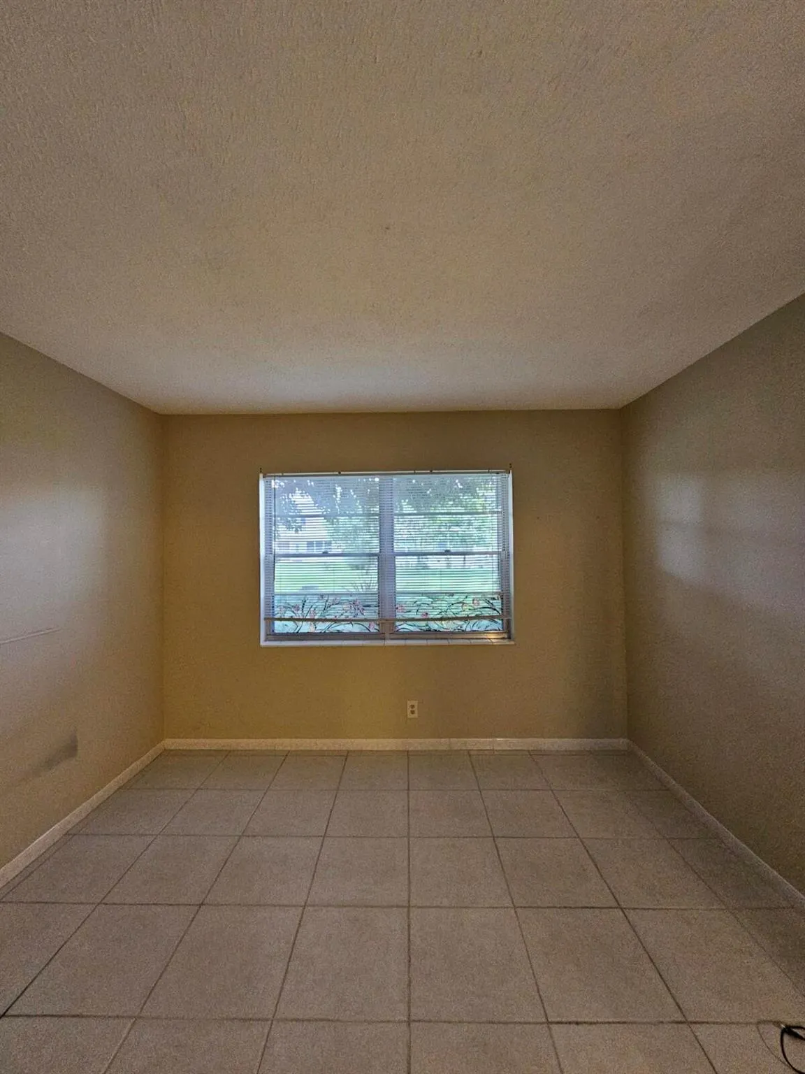 268 Norwich L