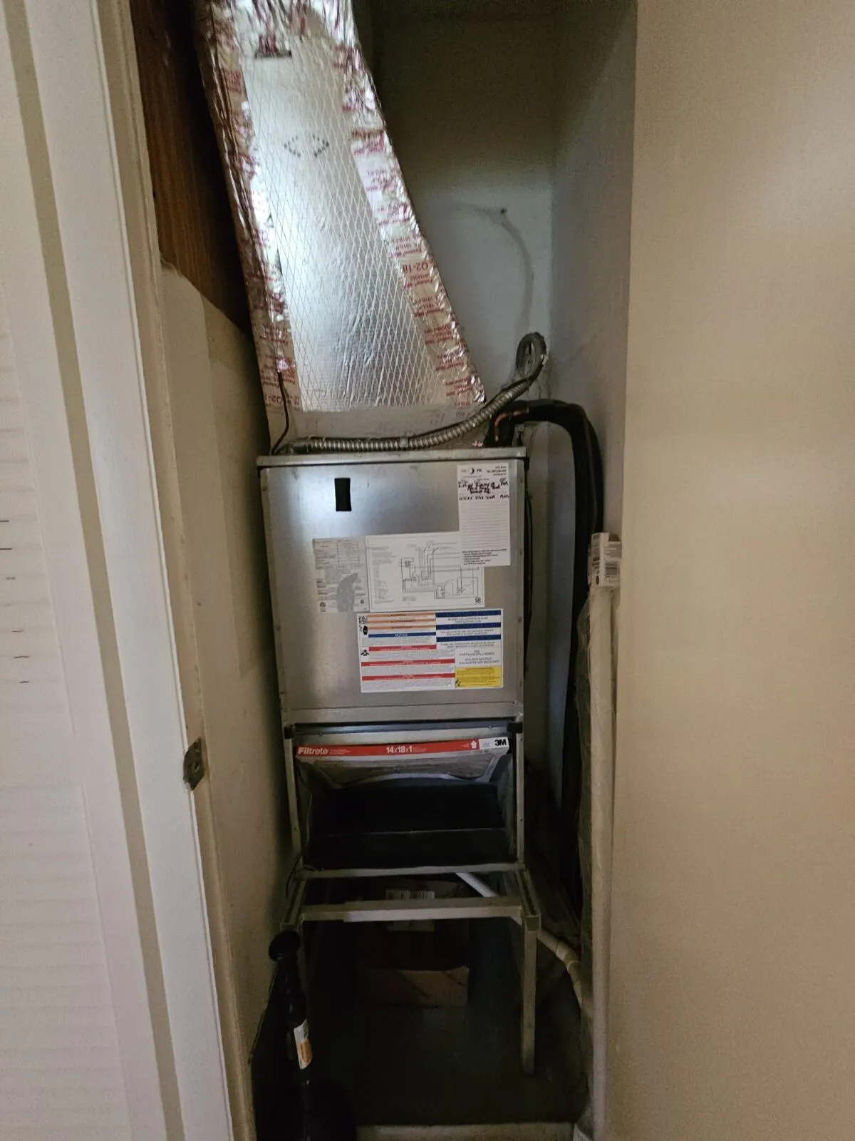 268 Norwich L