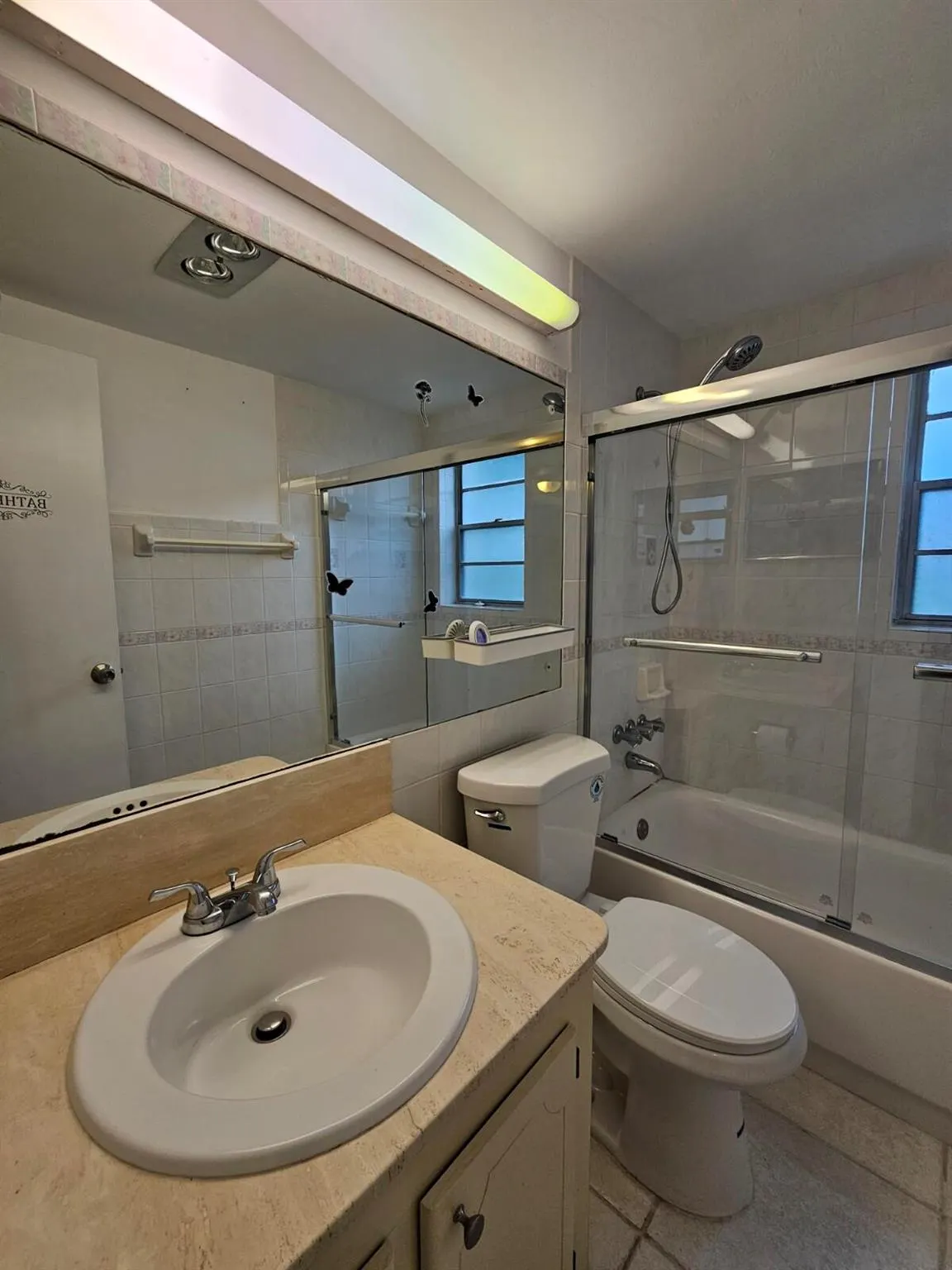 268 Norwich L