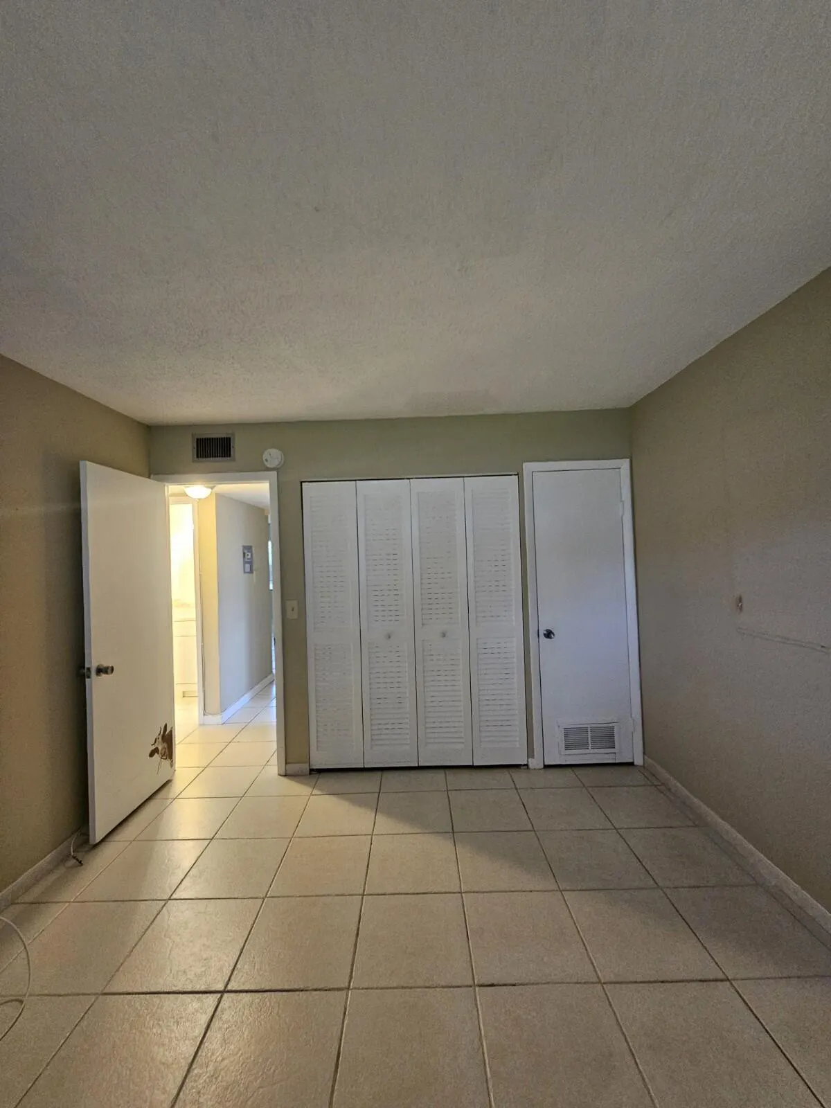 268 Norwich L