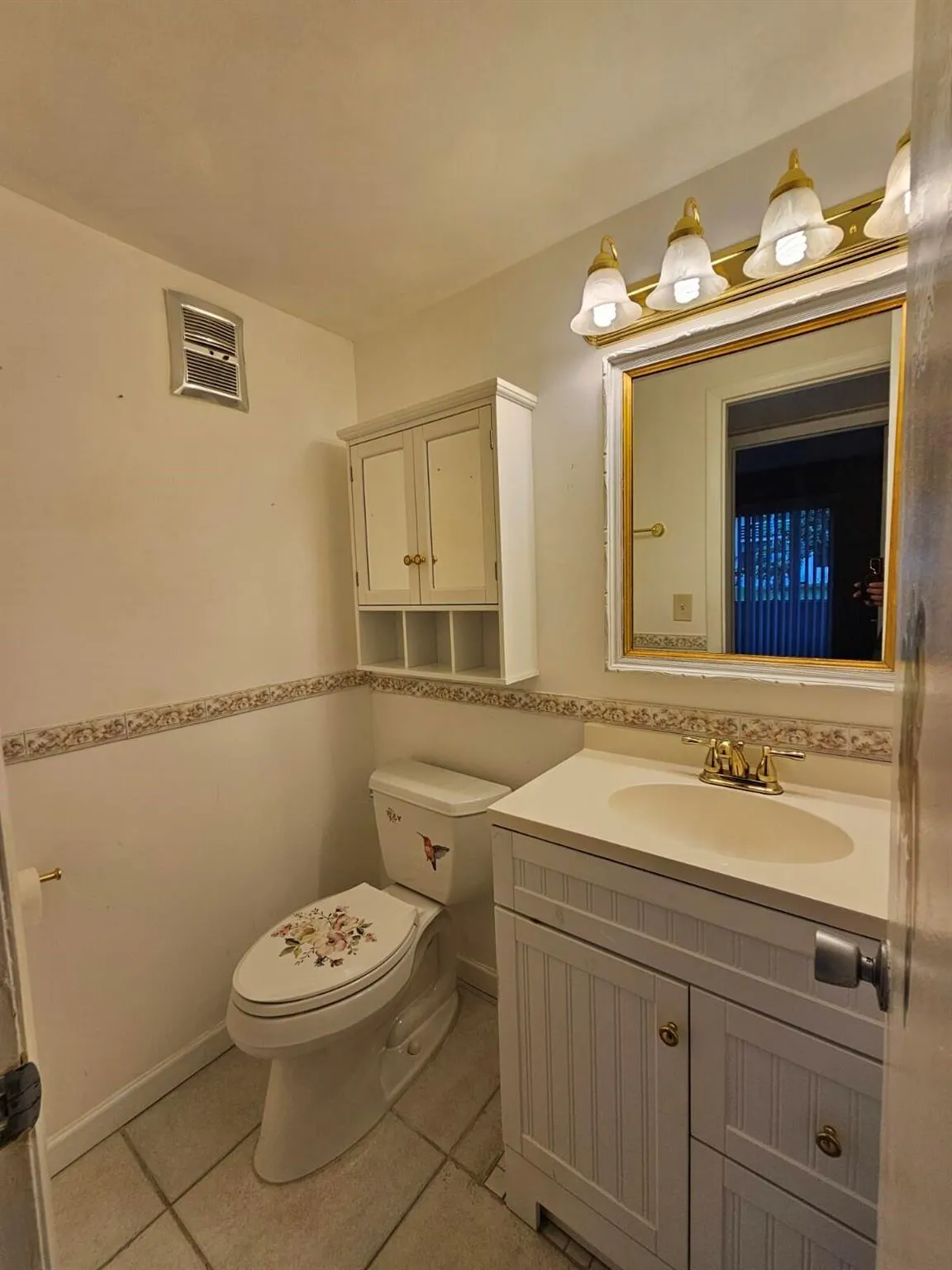 268 Norwich L