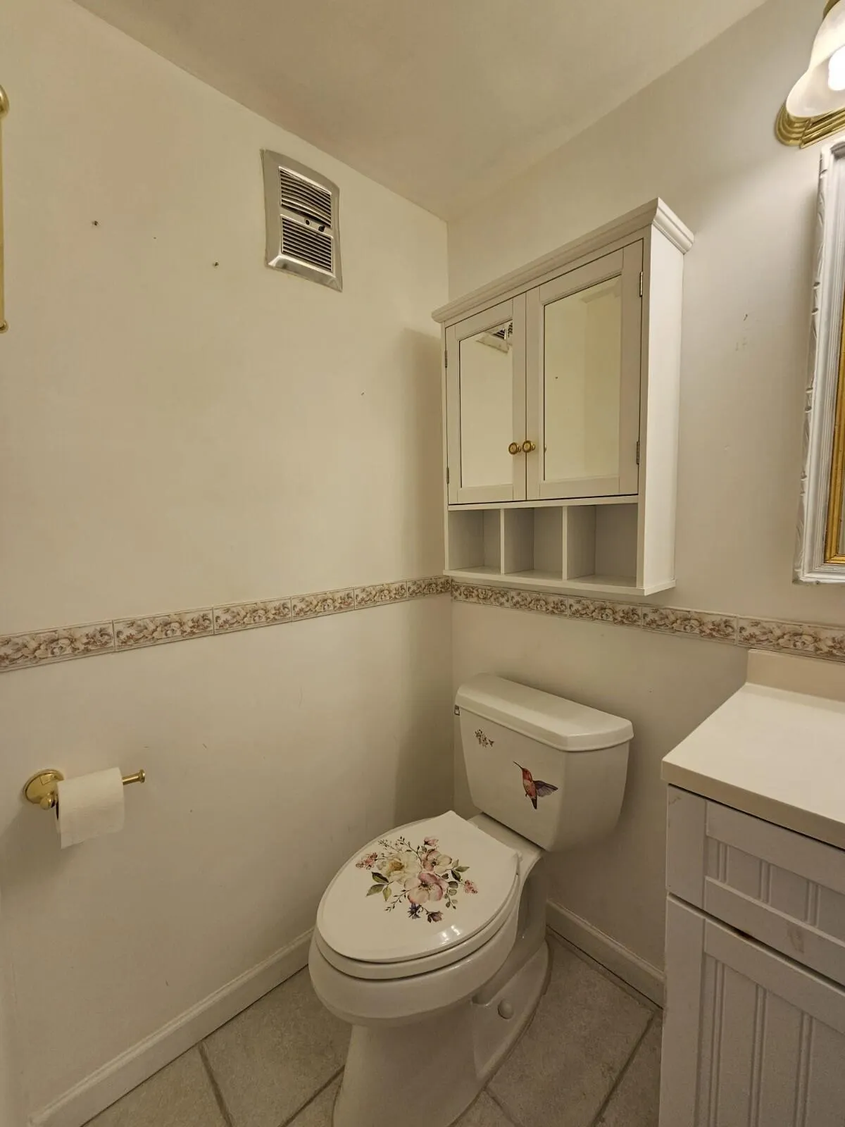 268 Norwich L