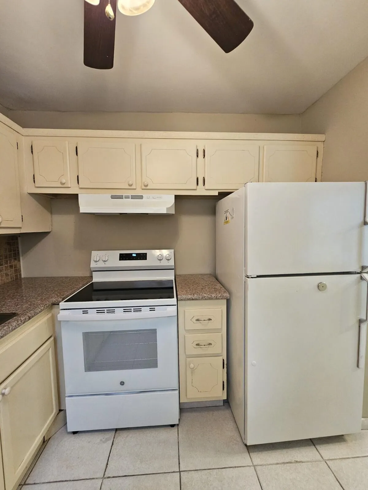 268 Norwich L