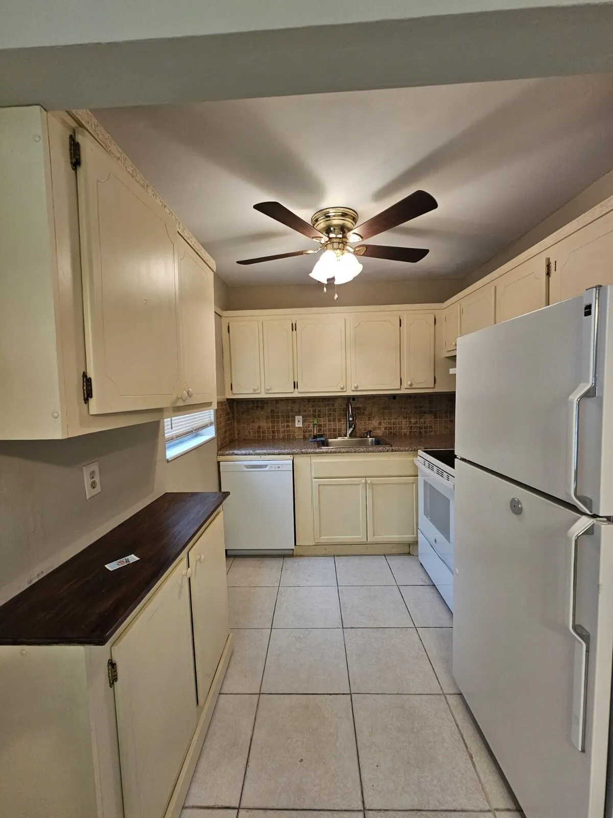 268 Norwich L