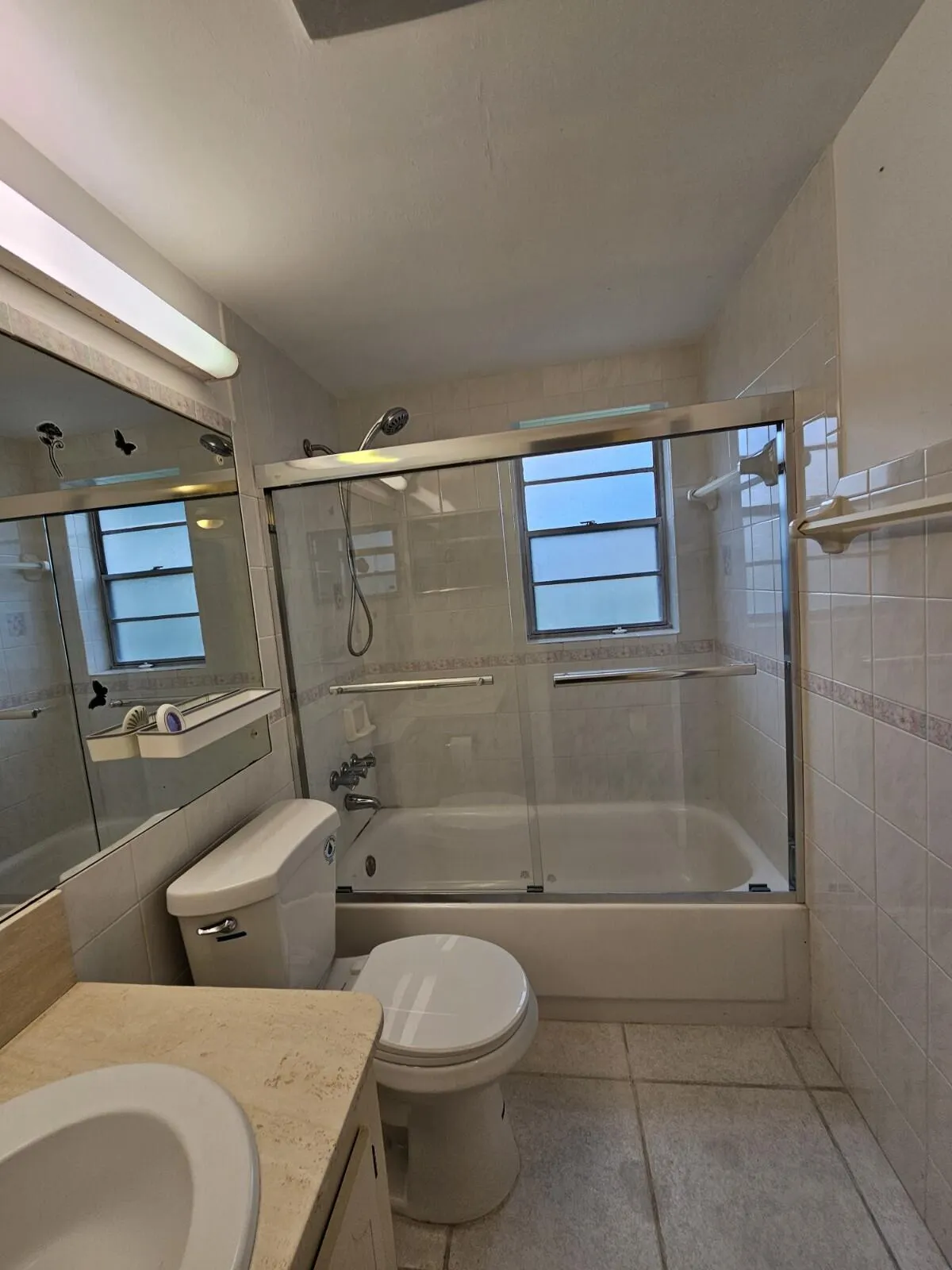 268 Norwich L