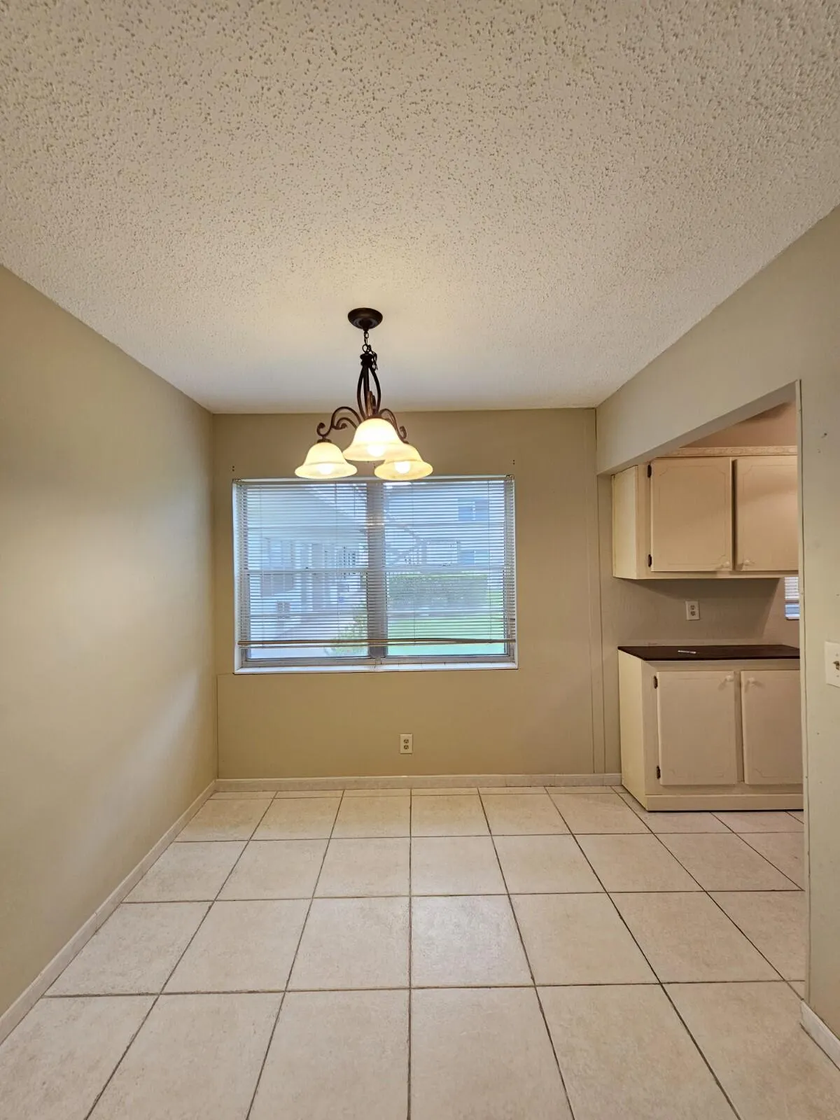 268 Norwich L