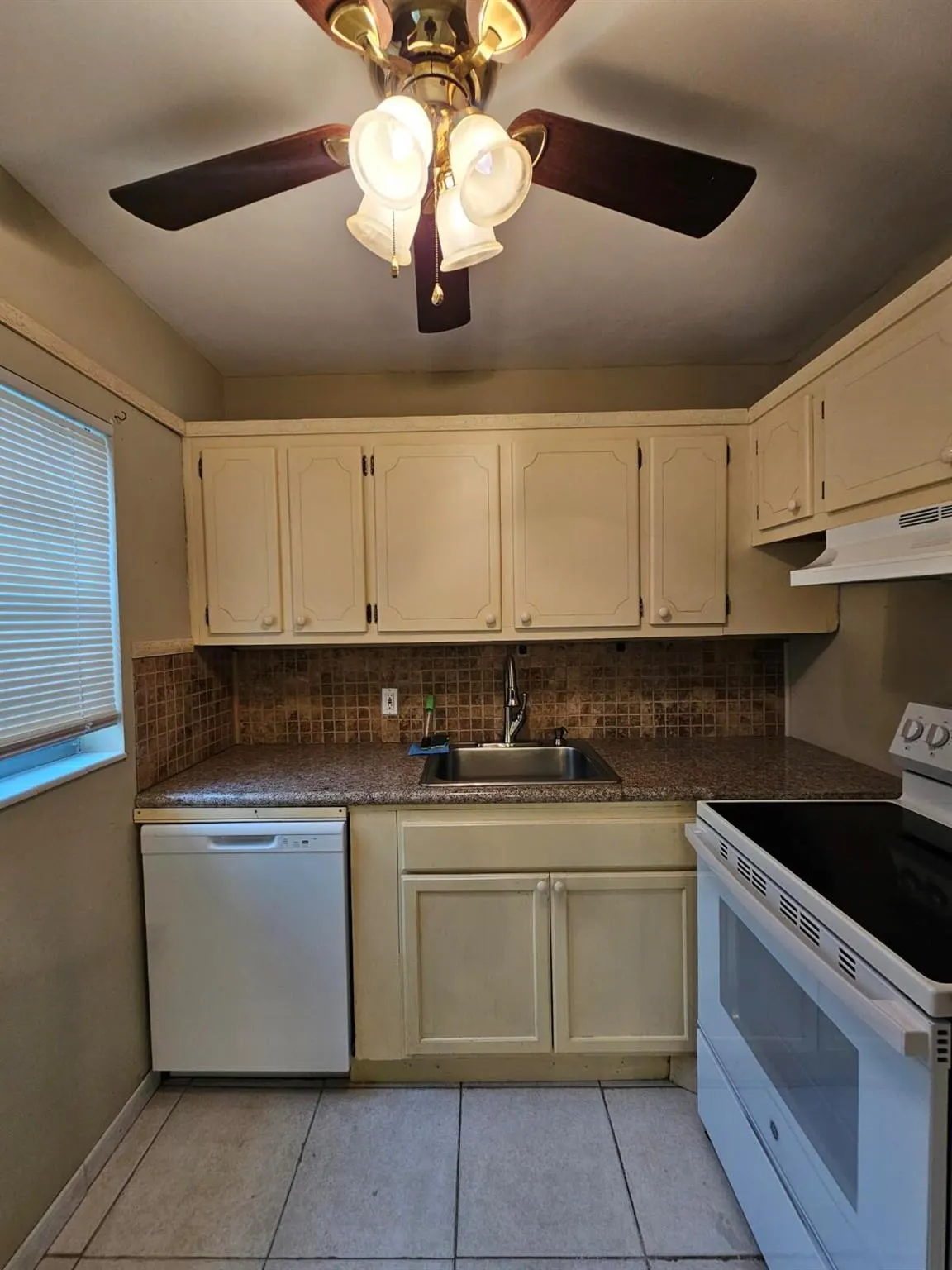 268 Norwich L
