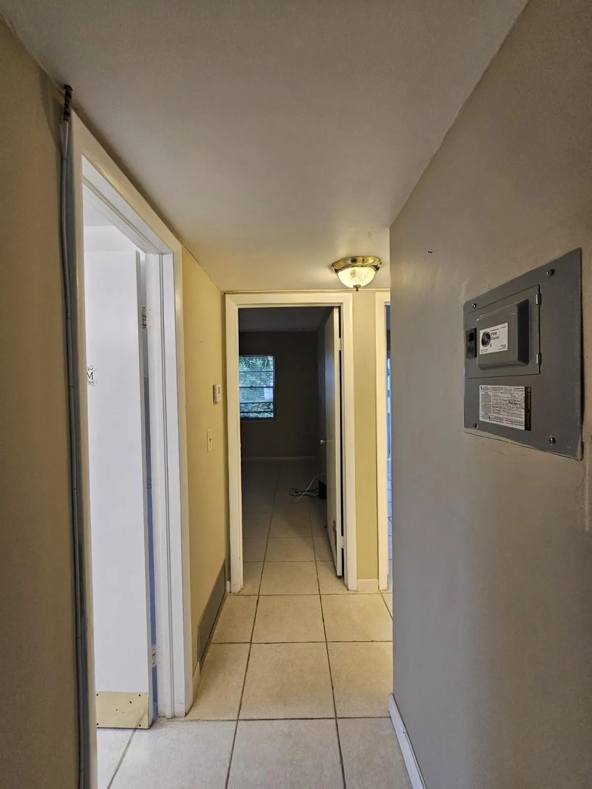 268 Norwich L