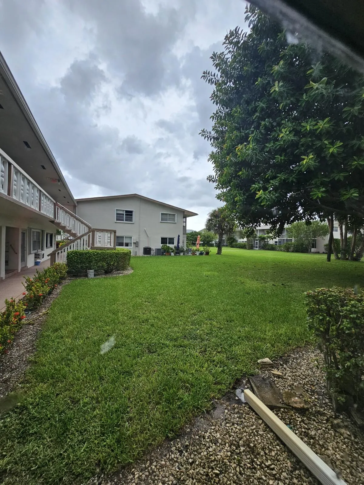 268 Norwich L