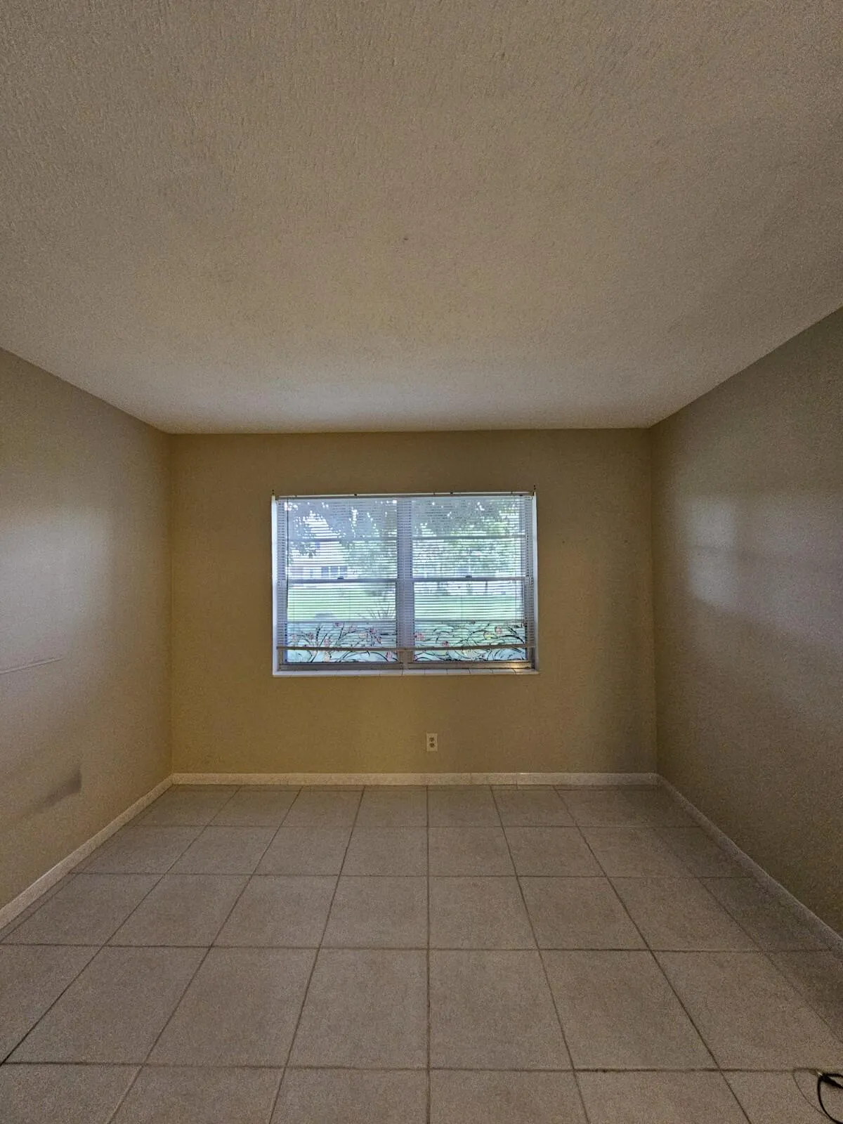 268 Norwich L