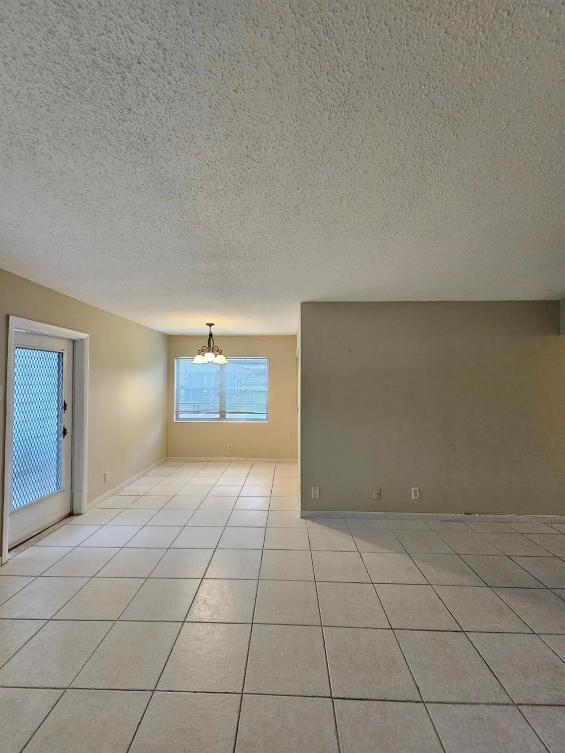 268 Norwich L