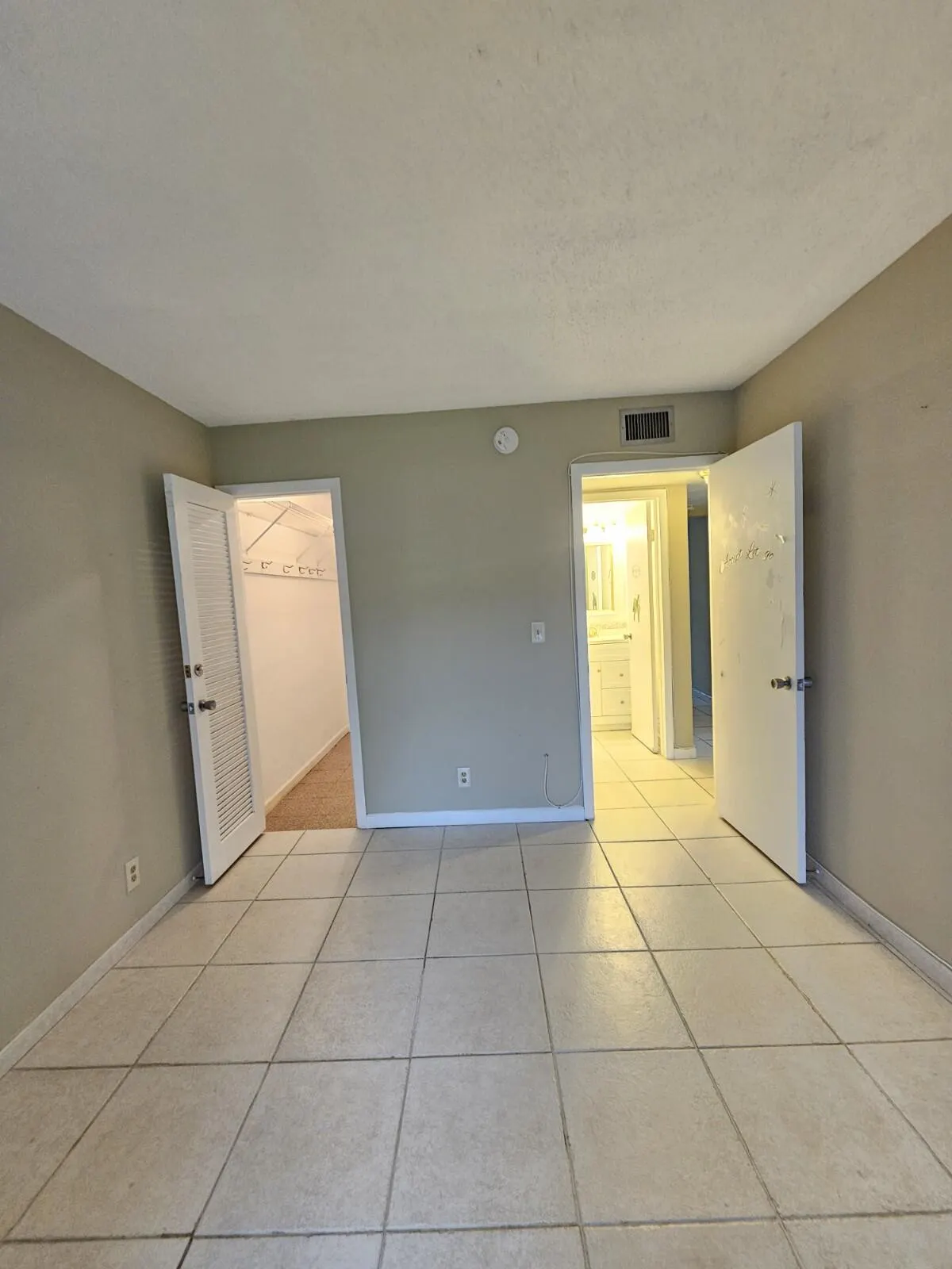 268 Norwich L