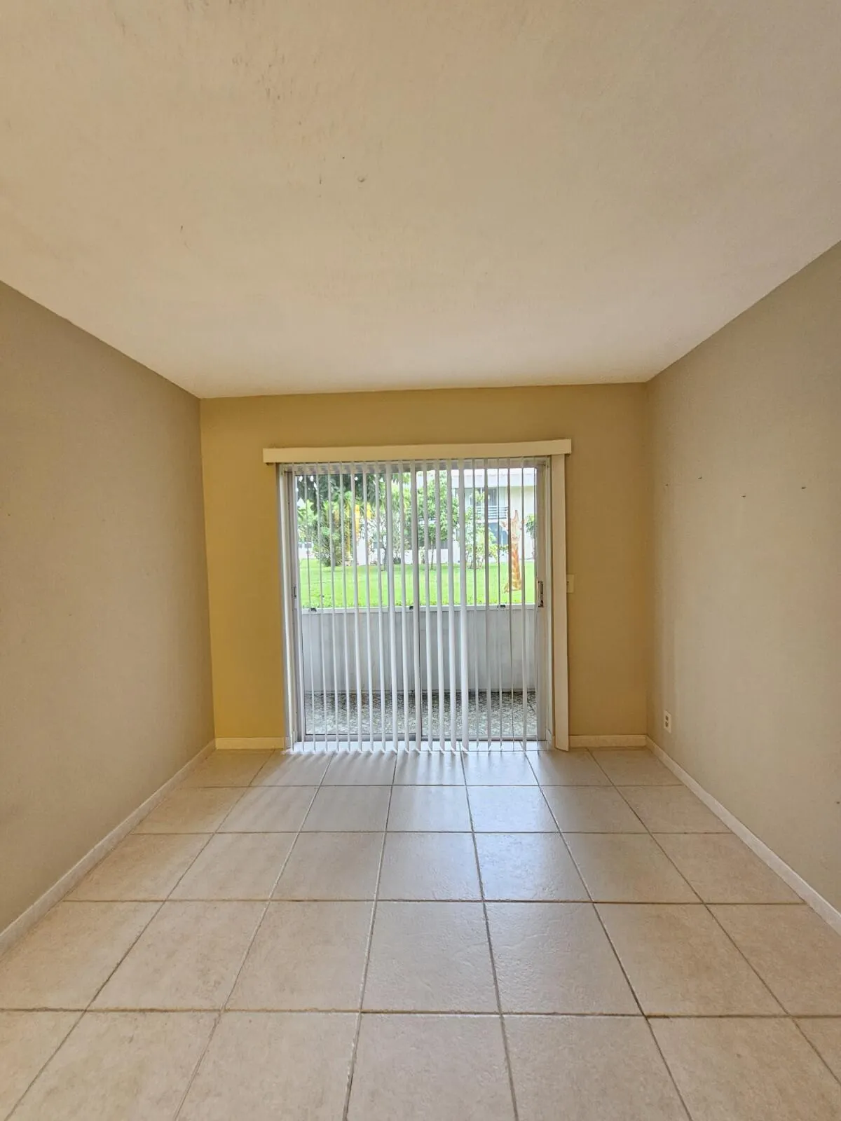 268 Norwich L