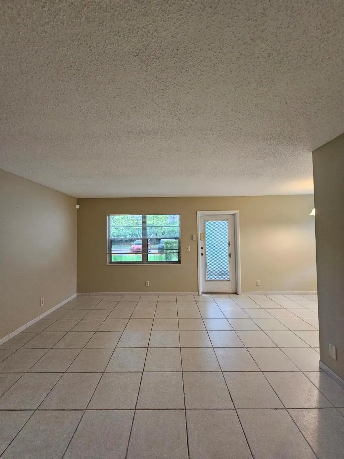 268 Norwich L
