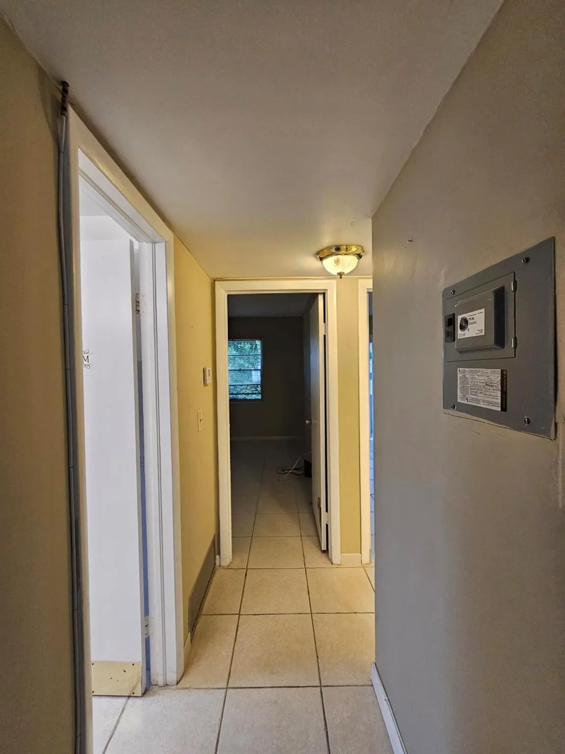 268 Norwich L