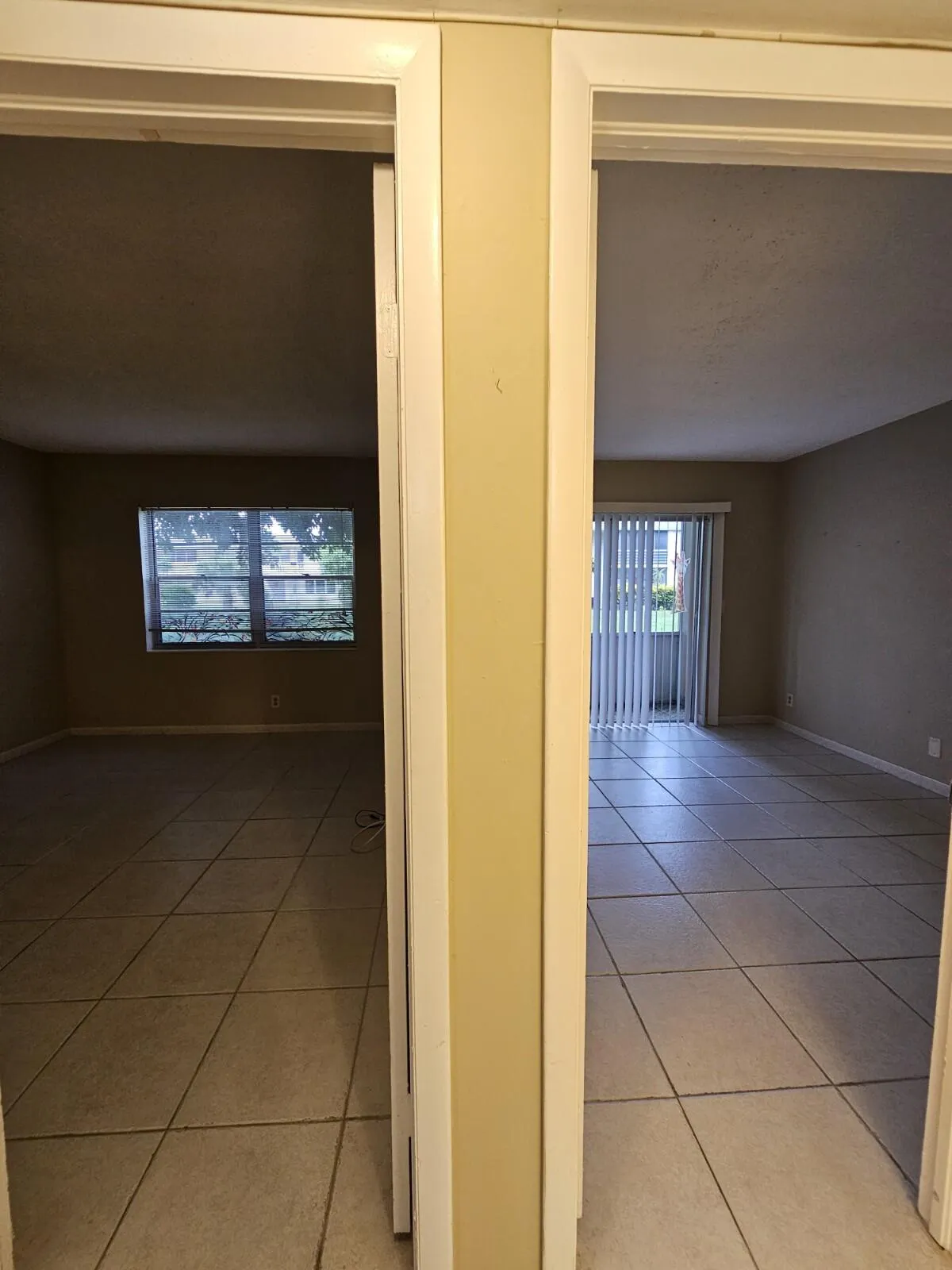 268 Norwich L