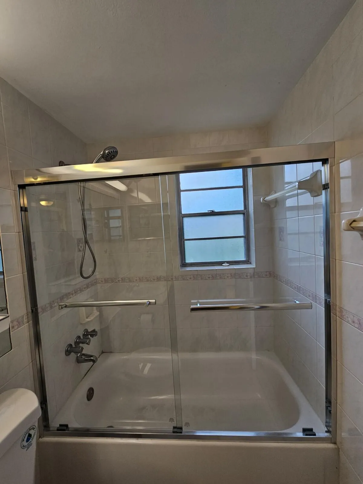 268 Norwich L