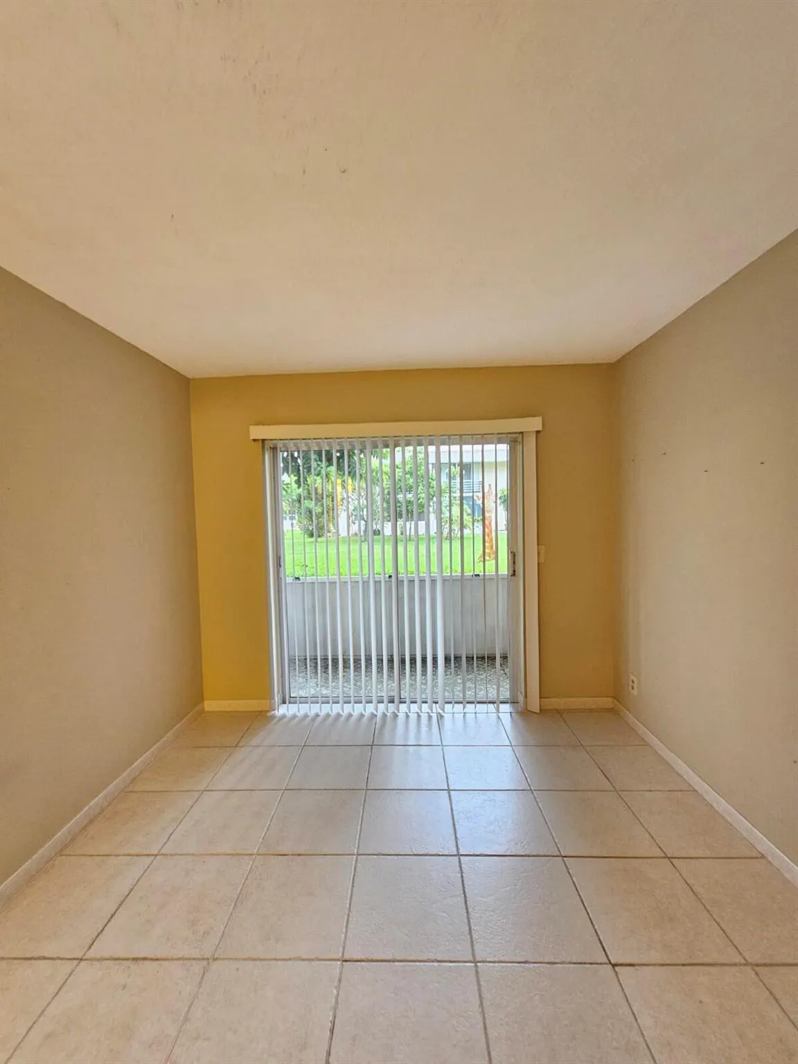 268 Norwich L