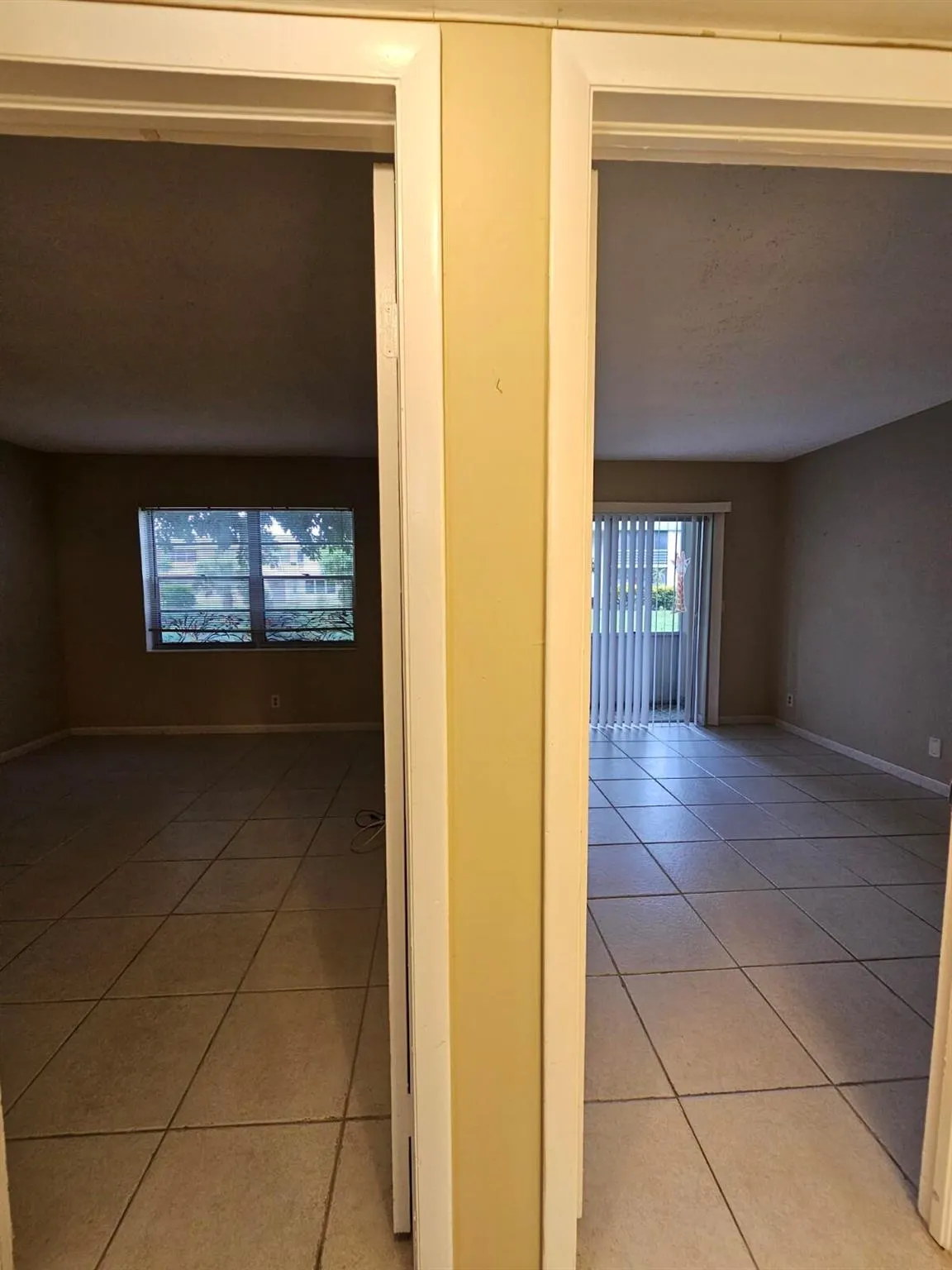 268 Norwich L