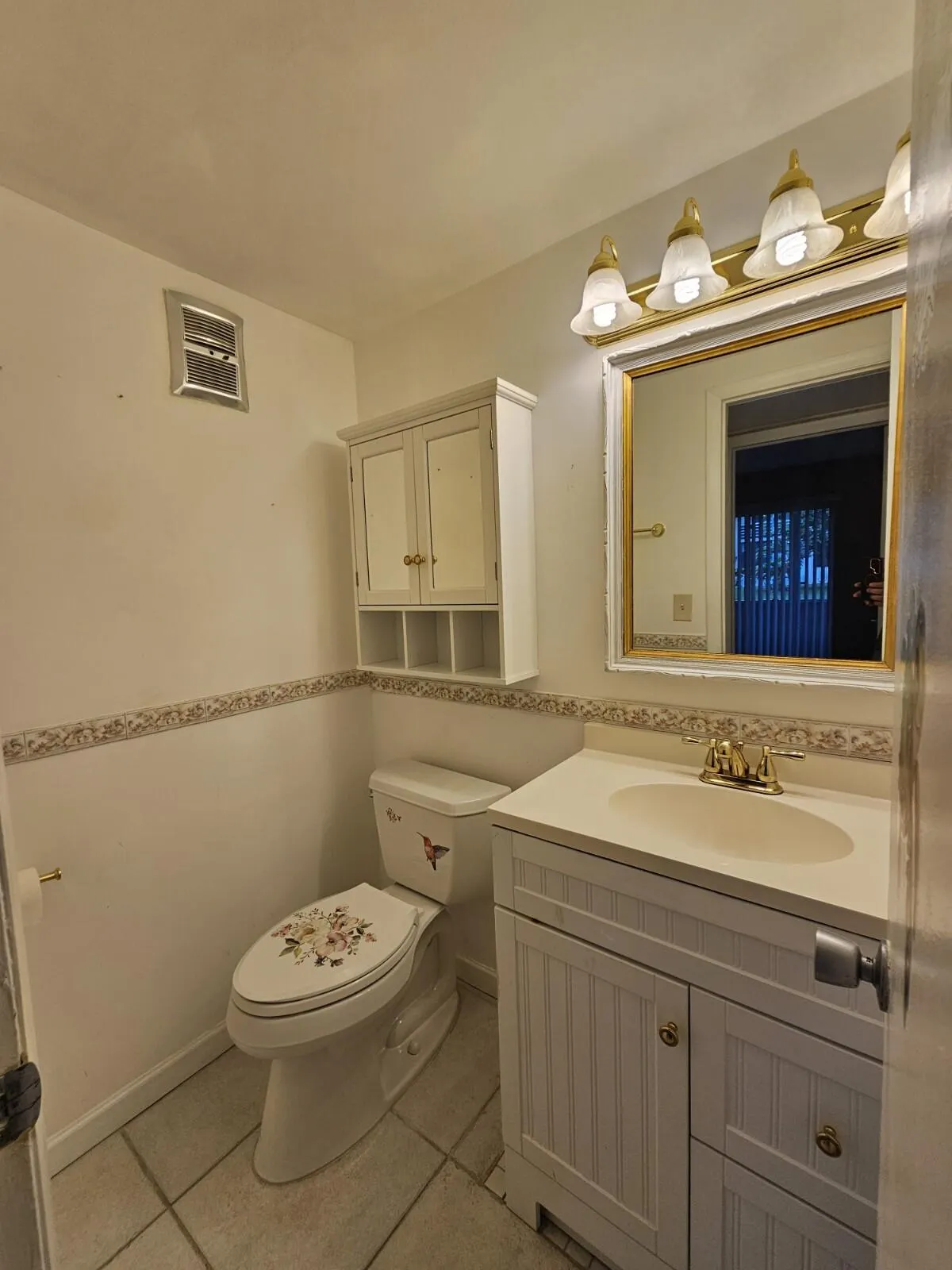 268 Norwich L