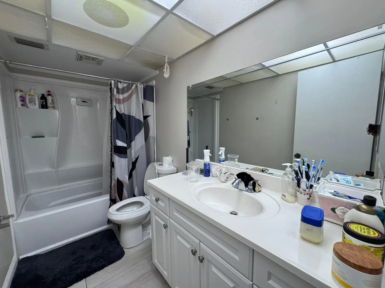 22715 SW 66th Avenue, #105