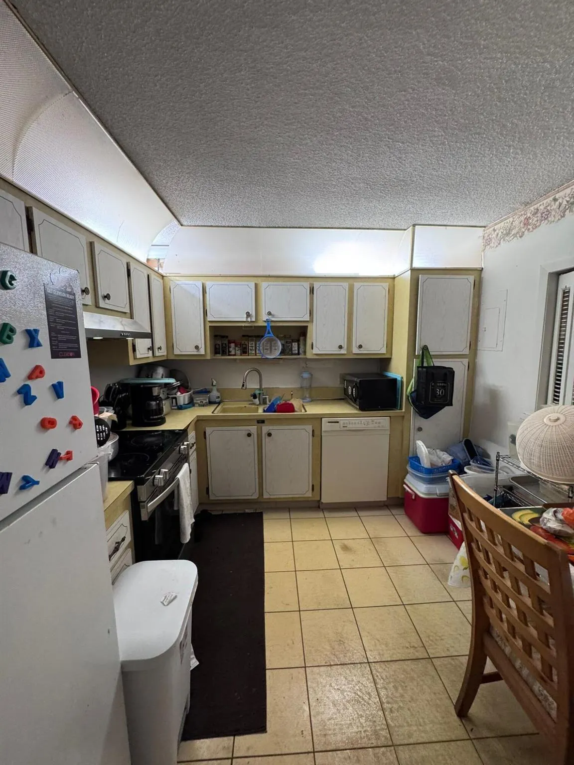 22715 SW 66th Avenue, #105