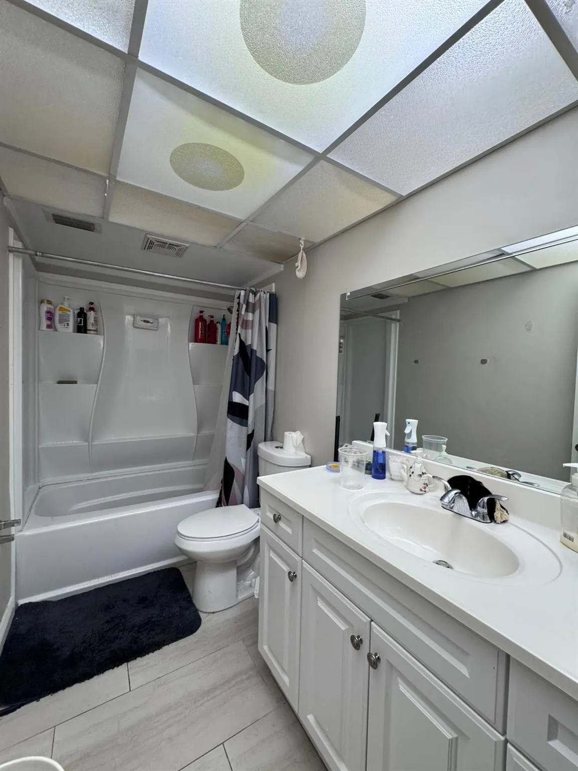 22715 SW 66th Avenue, #105