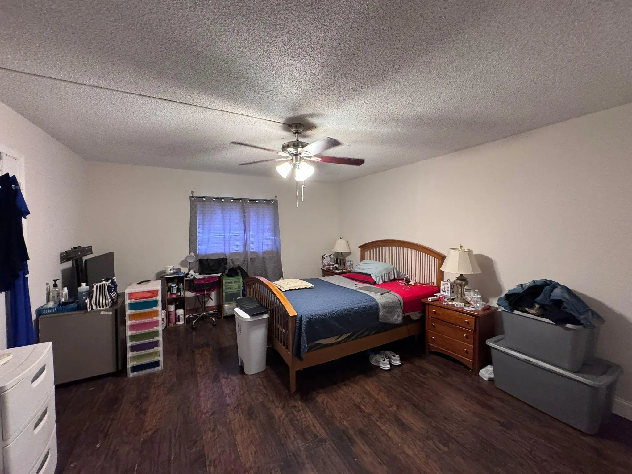 22715 SW 66th Avenue, #105