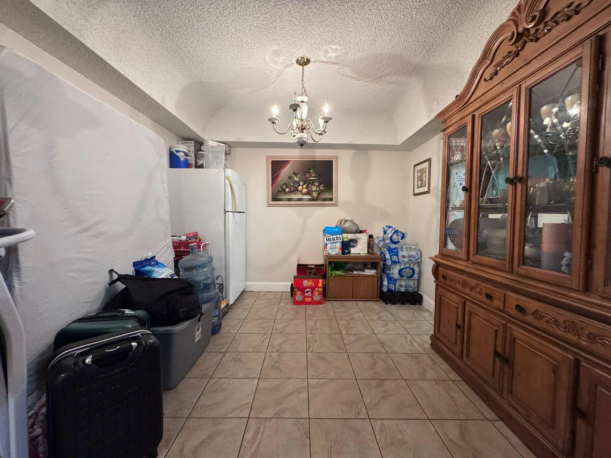 22715 SW 66th Avenue, #105