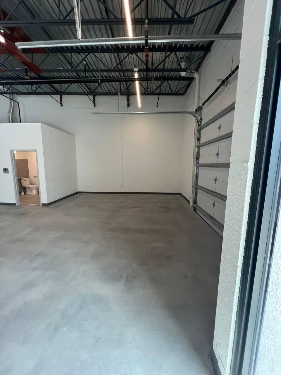 10042 Spanish Isles Boulevard, #D23/D24