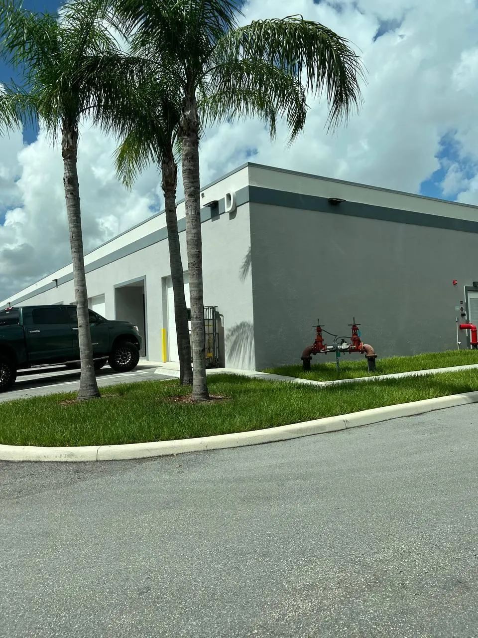 10042 Spanish Isles Boulevard, #D23/D24