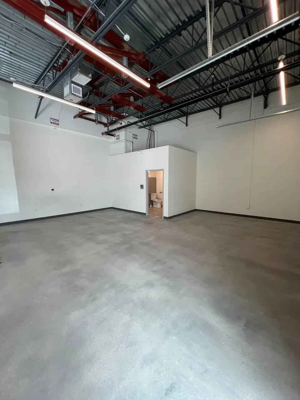 10042 Spanish Isles Boulevard, #D23/D24