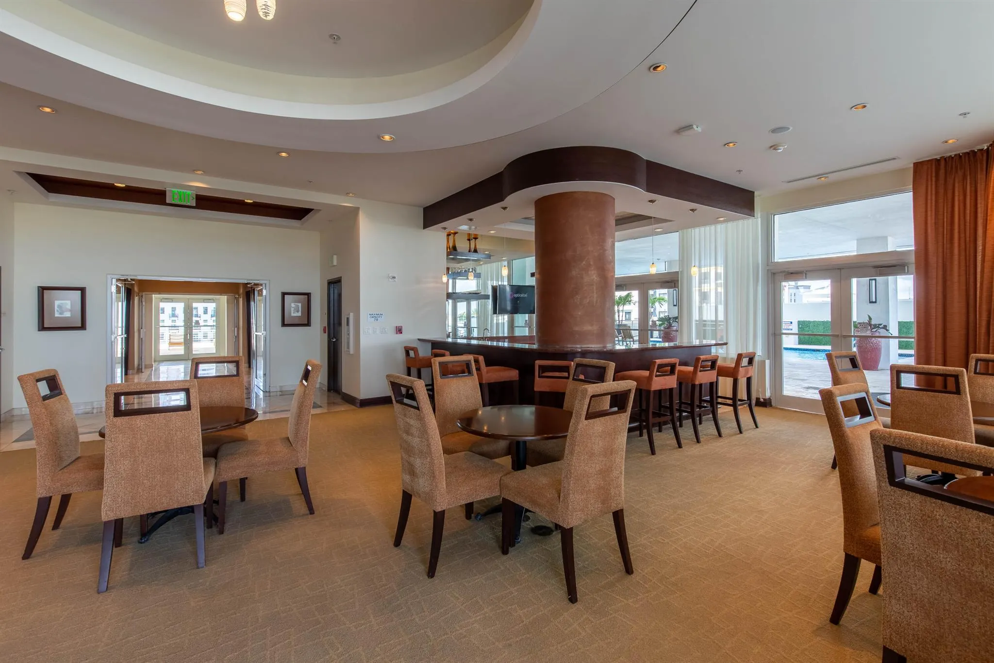 315 NE 3rd Avenue, #1706