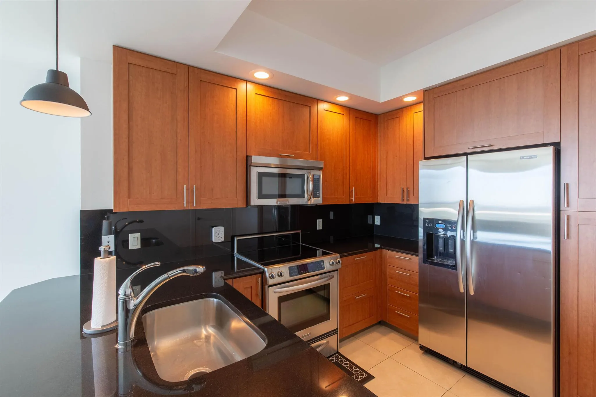 315 NE 3rd Avenue, #1706